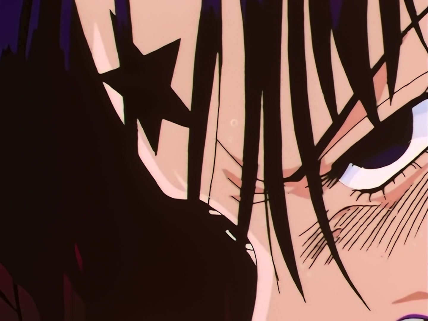 [Moozzi2] Bishoujo Senshi Sailor Moon S - 36 [ 125 ] (BD 1440x1080 x.264 Flac) 20143.jpg