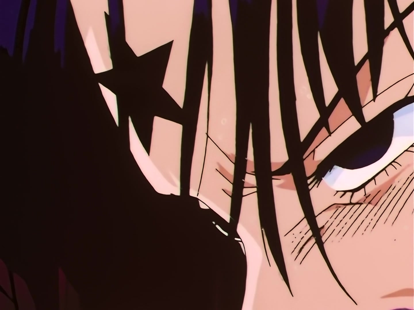 [Moozzi2] Bishoujo Senshi Sailor Moon S - 36 [ 125 ] (BD 1440x1080 x.264 Flac) 20144.jpg