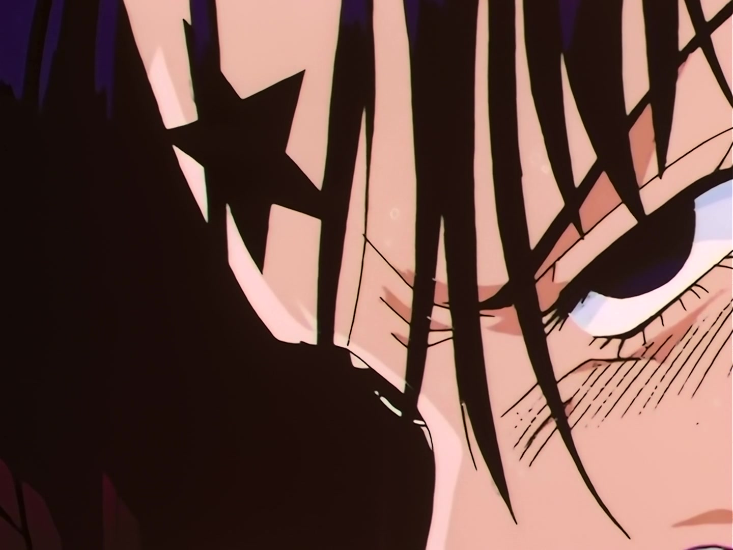 [Moozzi2] Bishoujo Senshi Sailor Moon S - 36 [ 125 ] (BD 1440x1080 x.264 Flac) 20145.jpg