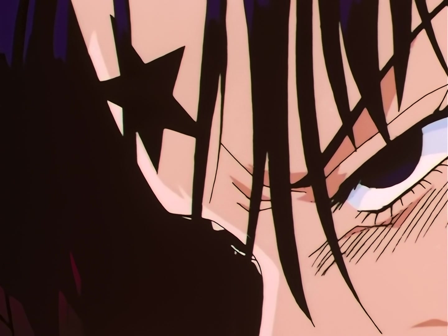 [Moozzi2] Bishoujo Senshi Sailor Moon S - 36 [ 125 ] (BD 1440x1080 x.264 Flac) 20146.jpg