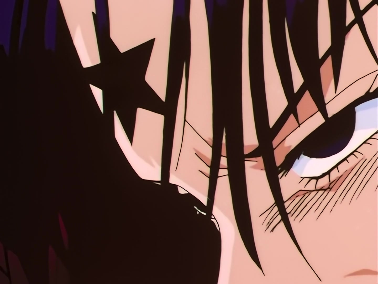 [Moozzi2] Bishoujo Senshi Sailor Moon S - 36 [ 125 ] (BD 1440x1080 x.264 Flac) 20147.jpg