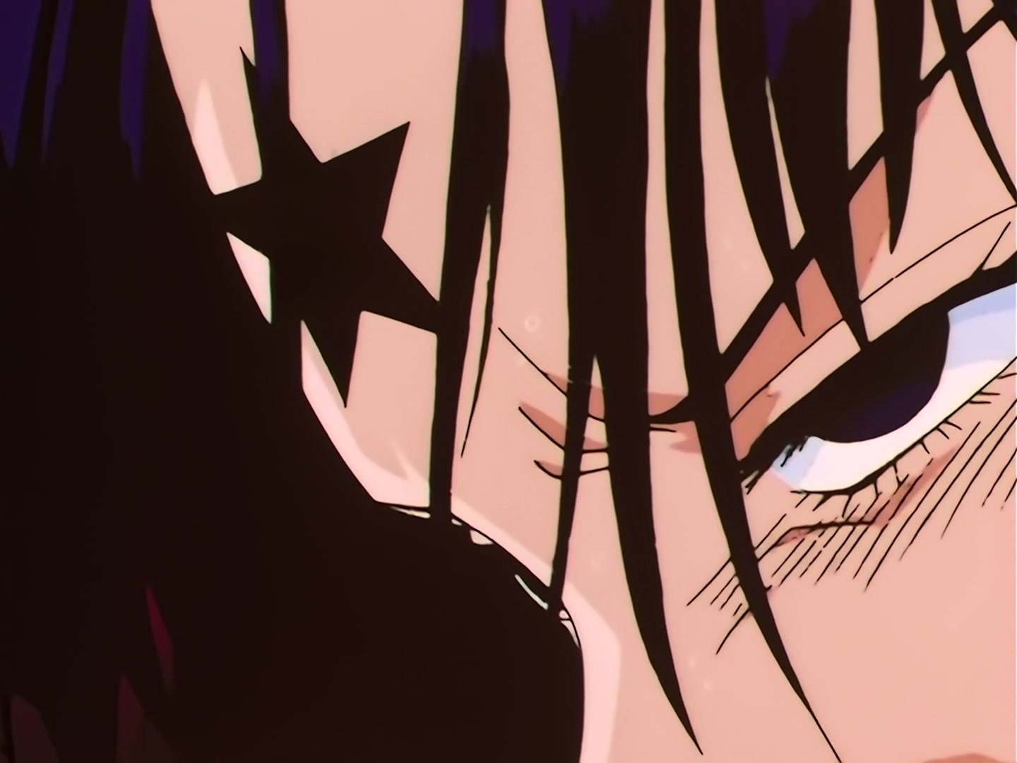[Moozzi2] Bishoujo Senshi Sailor Moon S - 36 [ 125 ] (BD 1440x1080 x.264 Flac) 20148.jpg