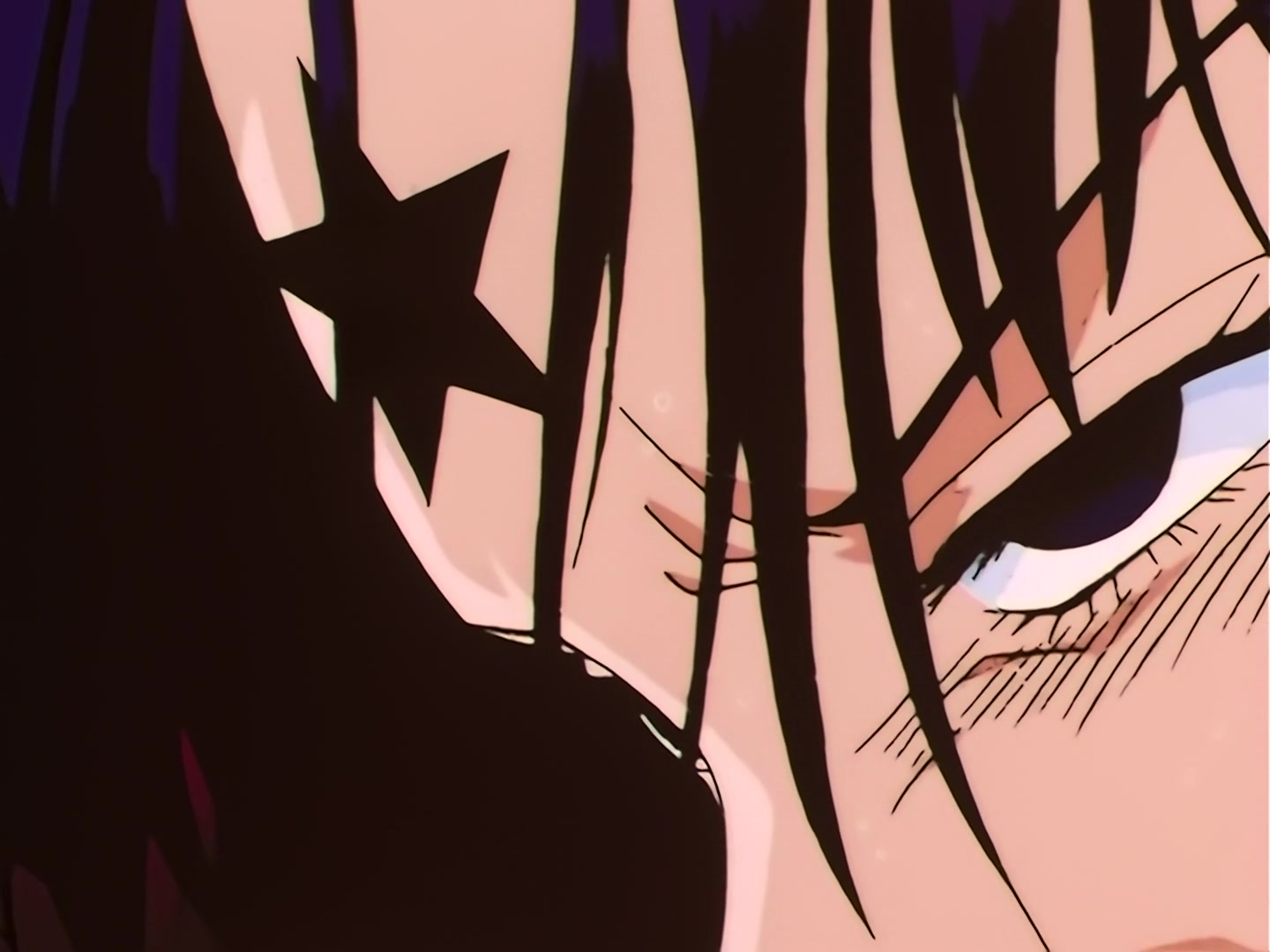 [Moozzi2] Bishoujo Senshi Sailor Moon S - 36 [ 125 ] (BD 1440x1080 x.264 Flac) 20149.jpg