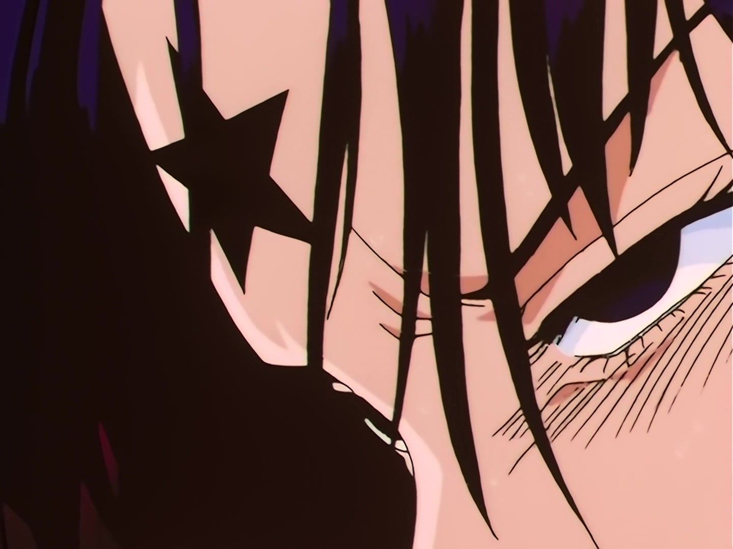 [Moozzi2] Bishoujo Senshi Sailor Moon S - 36 [ 125 ] (BD 1440x1080 x.264 Flac) 20151.jpg
