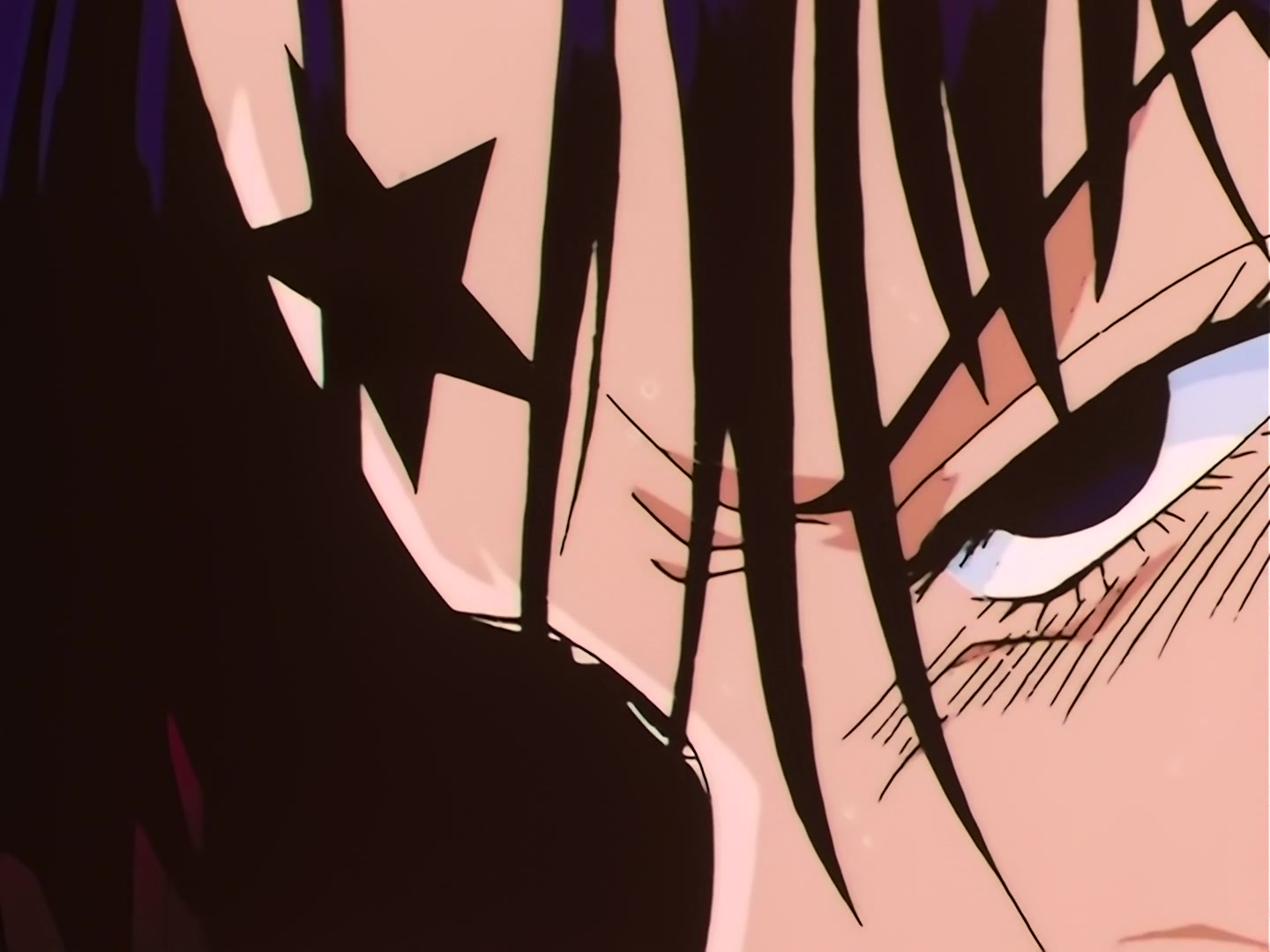 [Moozzi2] Bishoujo Senshi Sailor Moon S - 36 [ 125 ] (BD 1440x1080 x.264 Flac) 20153.jpg