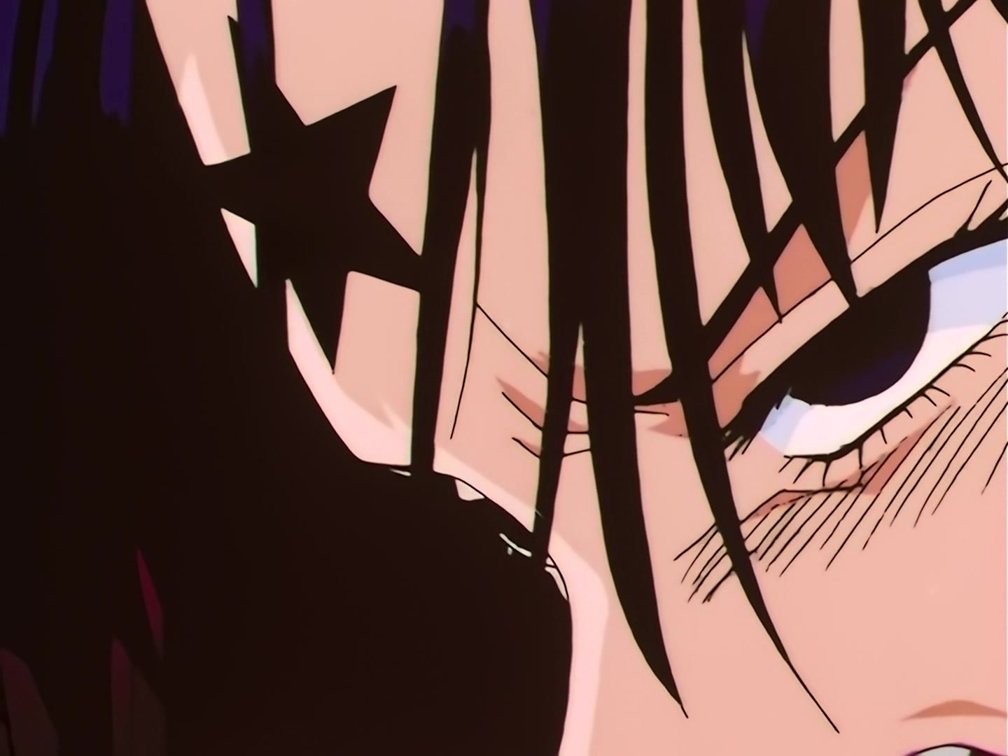 [Moozzi2] Bishoujo Senshi Sailor Moon S - 36 [ 125 ] (BD 1440x1080 x.264 Flac) 20154.jpg