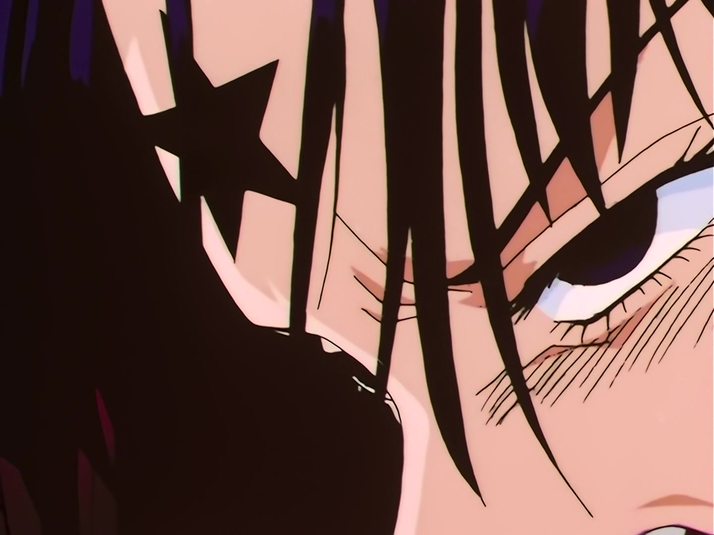 [Moozzi2] Bishoujo Senshi Sailor Moon S - 36 [ 125 ] (BD 1440x1080 x.264 Flac) 20155.jpg