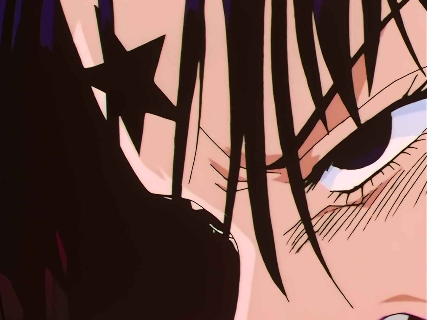 [Moozzi2] Bishoujo Senshi Sailor Moon S - 36 [ 125 ] (BD 1440x1080 x.264 Flac) 20156.jpg