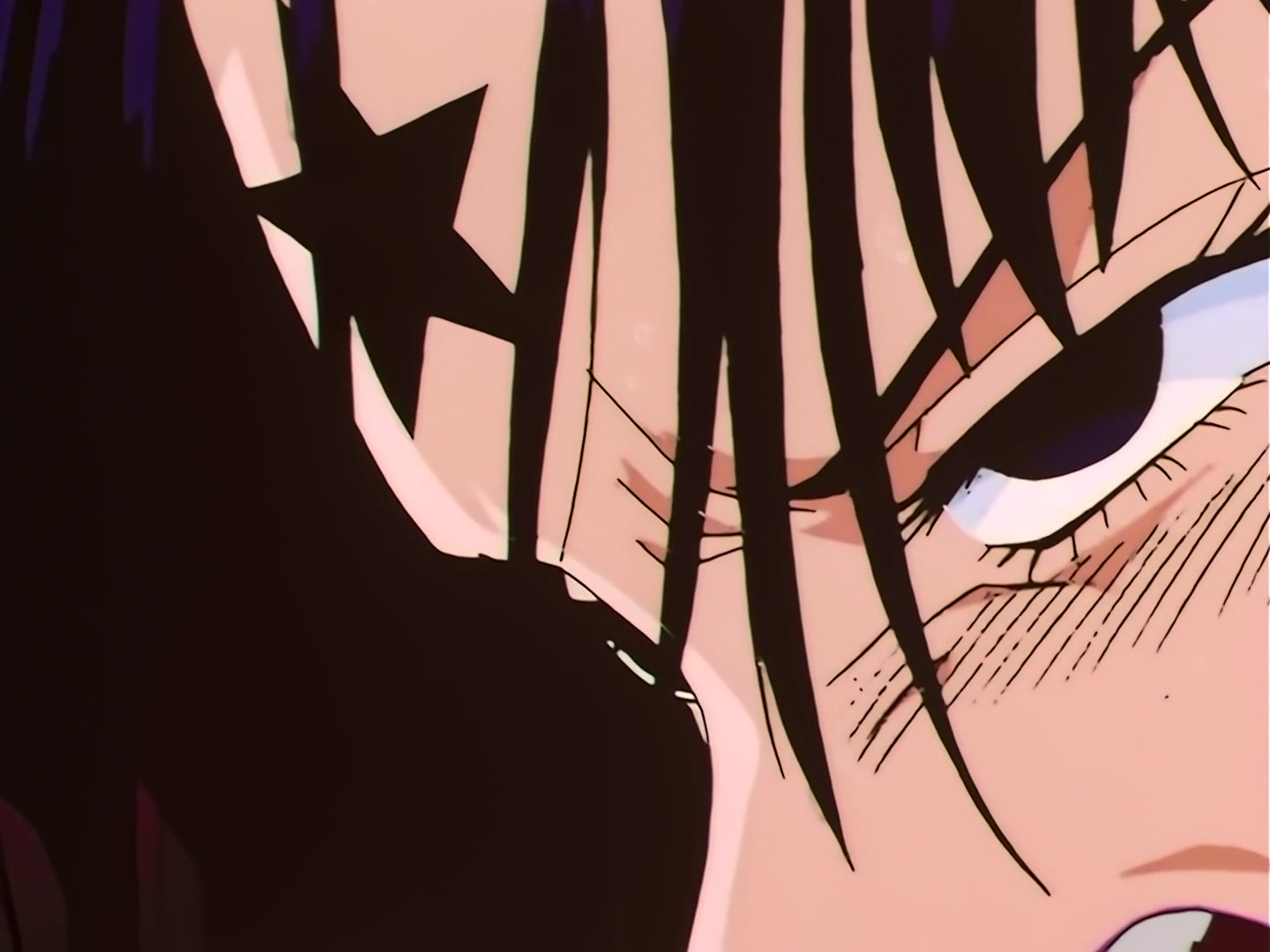 [Moozzi2] Bishoujo Senshi Sailor Moon S - 36 [ 125 ] (BD 1440x1080 x.264 Flac) 20158.jpg