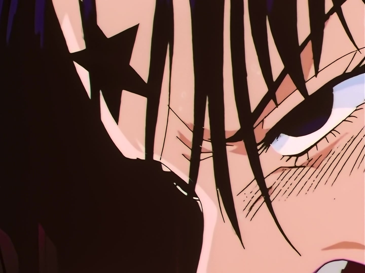 [Moozzi2] Bishoujo Senshi Sailor Moon S - 36 [ 125 ] (BD 1440x1080 x.264 Flac) 20159.jpg