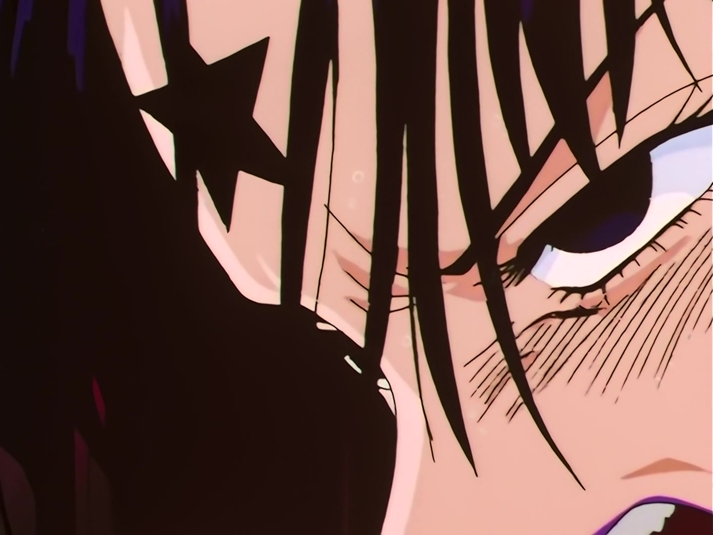 [Moozzi2] Bishoujo Senshi Sailor Moon S - 36 [ 125 ] (BD 1440x1080 x.264 Flac) 20160.jpg