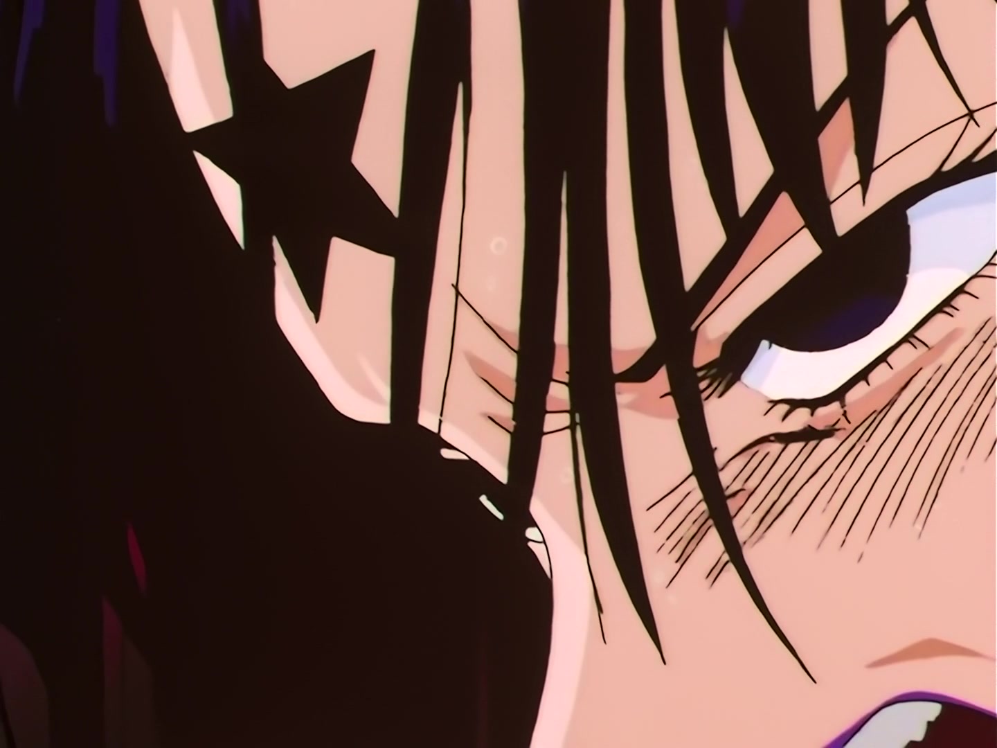 [Moozzi2] Bishoujo Senshi Sailor Moon S - 36 [ 125 ] (BD 1440x1080 x.264 Flac) 20161.jpg