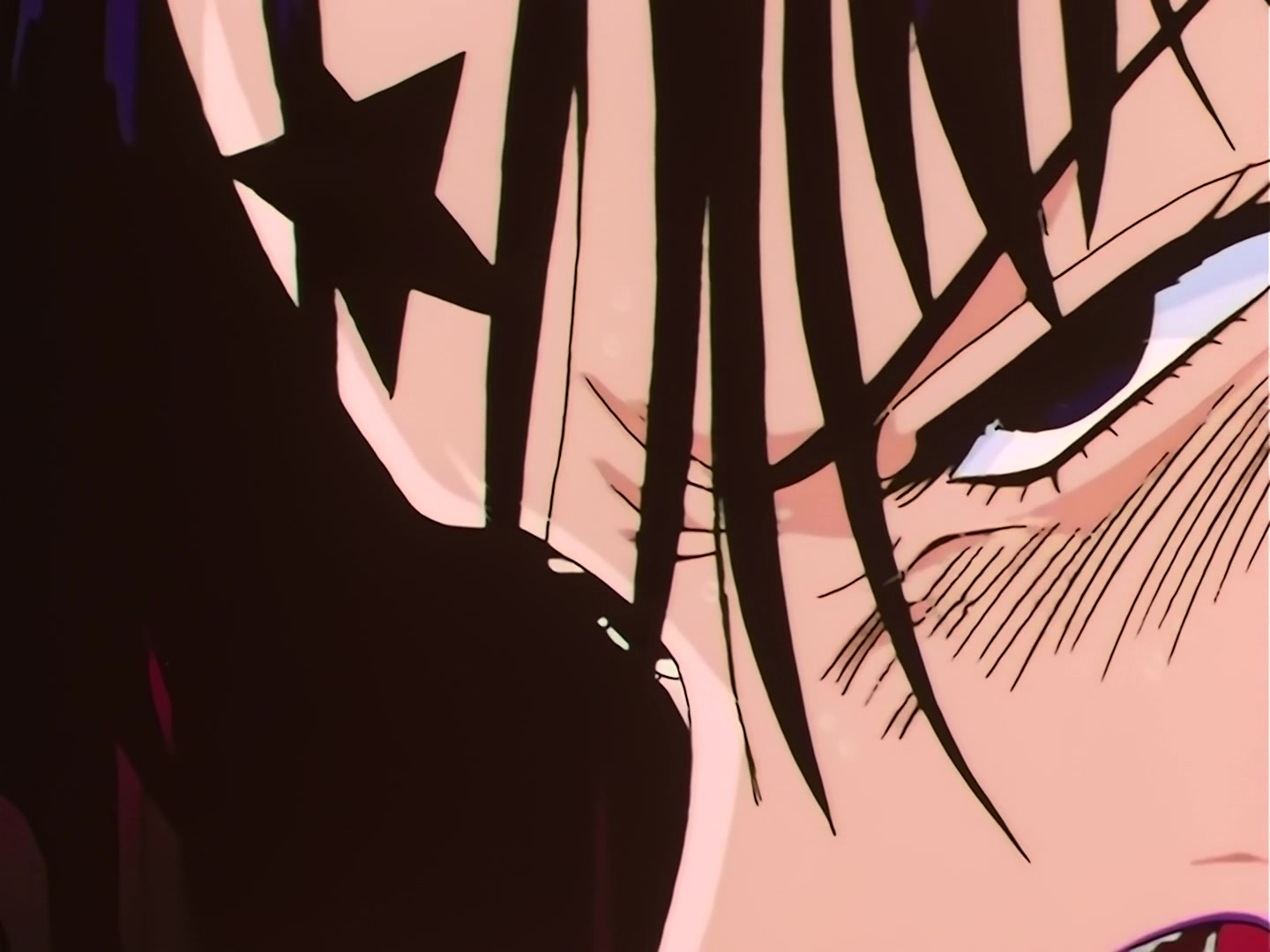 [Moozzi2] Bishoujo Senshi Sailor Moon S - 36 [ 125 ] (BD 1440x1080 x.264 Flac) 20165.jpg