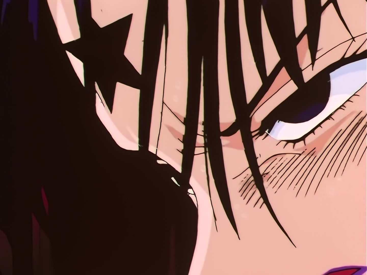 [Moozzi2] Bishoujo Senshi Sailor Moon S - 36 [ 125 ] (BD 1440x1080 x.264 Flac) 20167.jpg