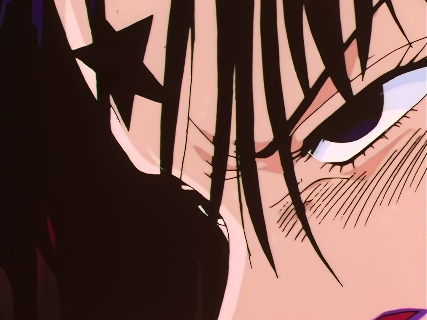 [Moozzi2] Bishoujo Senshi Sailor Moon S - 36 [ 125 ] (BD 1440x1080 x.264 Flac) 20168.jpg