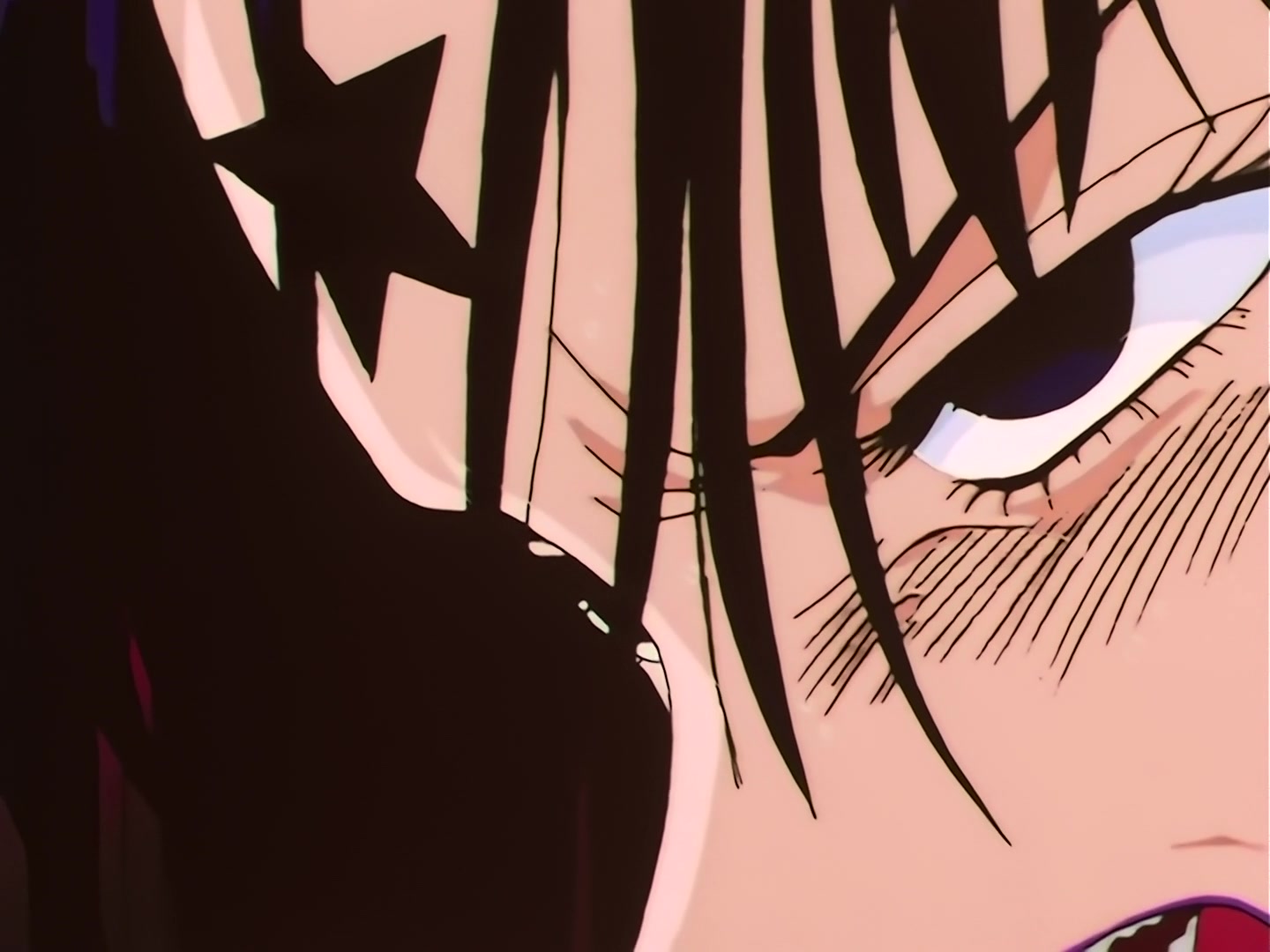 [Moozzi2] Bishoujo Senshi Sailor Moon S - 36 [ 125 ] (BD 1440x1080 x.264 Flac) 20171.jpg