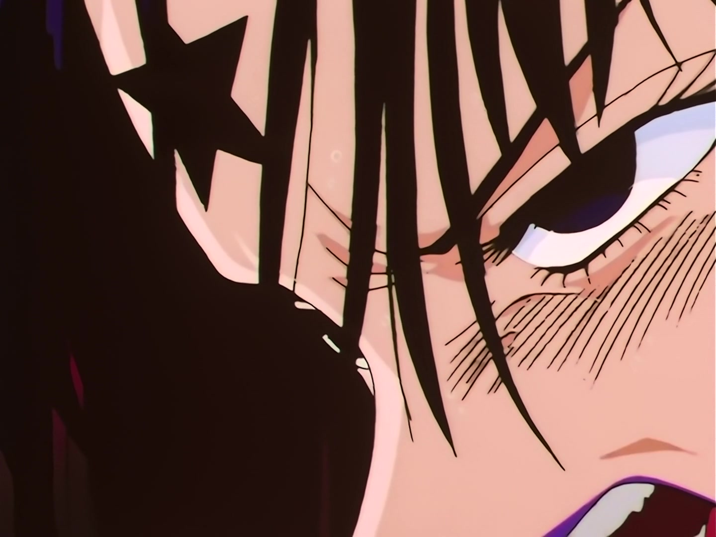 [Moozzi2] Bishoujo Senshi Sailor Moon S - 36 [ 125 ] (BD 1440x1080 x.264 Flac) 20173.jpg