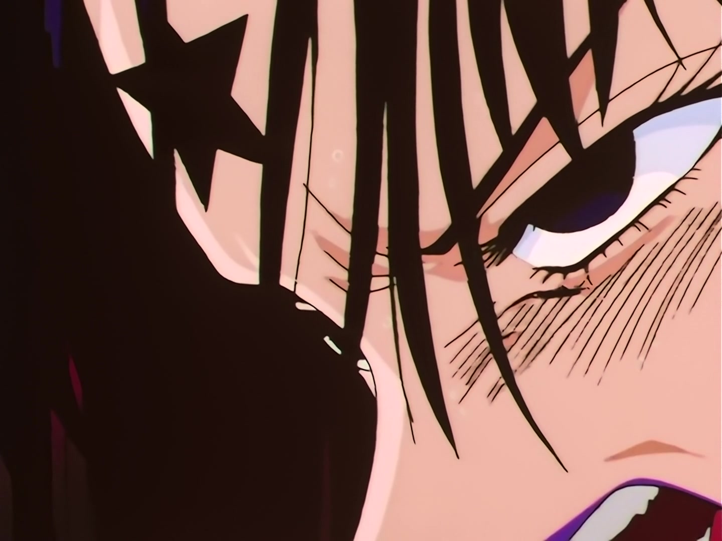 [Moozzi2] Bishoujo Senshi Sailor Moon S - 36 [ 125 ] (BD 1440x1080 x.264 Flac) 20174.jpg