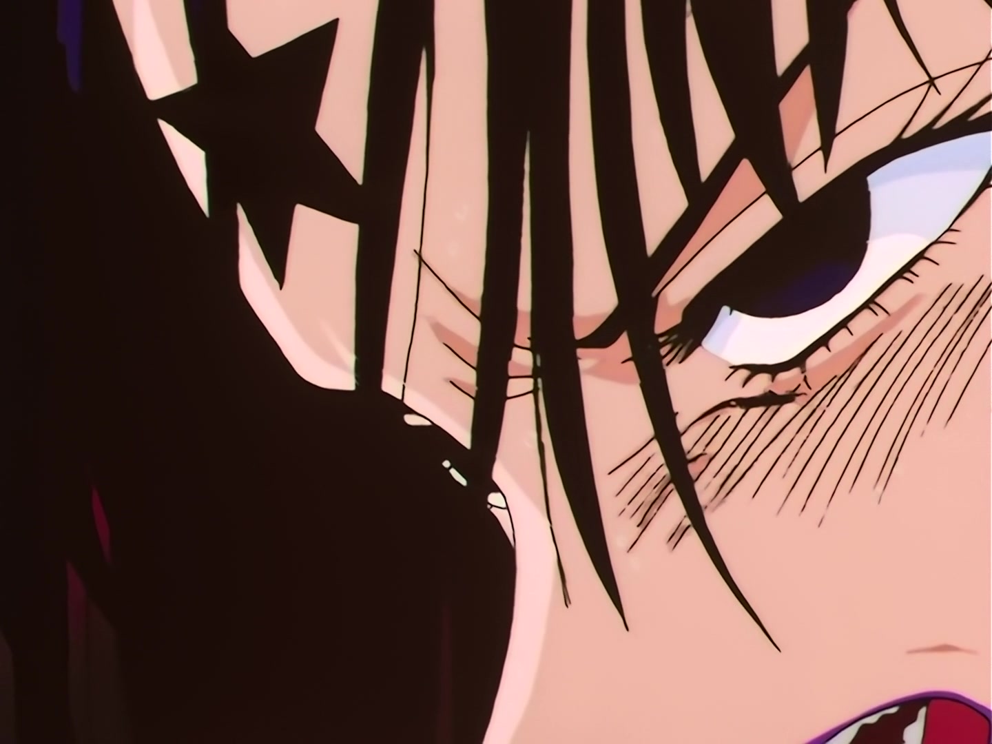 [Moozzi2] Bishoujo Senshi Sailor Moon S - 36 [ 125 ] (BD 1440x1080 x.264 Flac) 20175.jpg