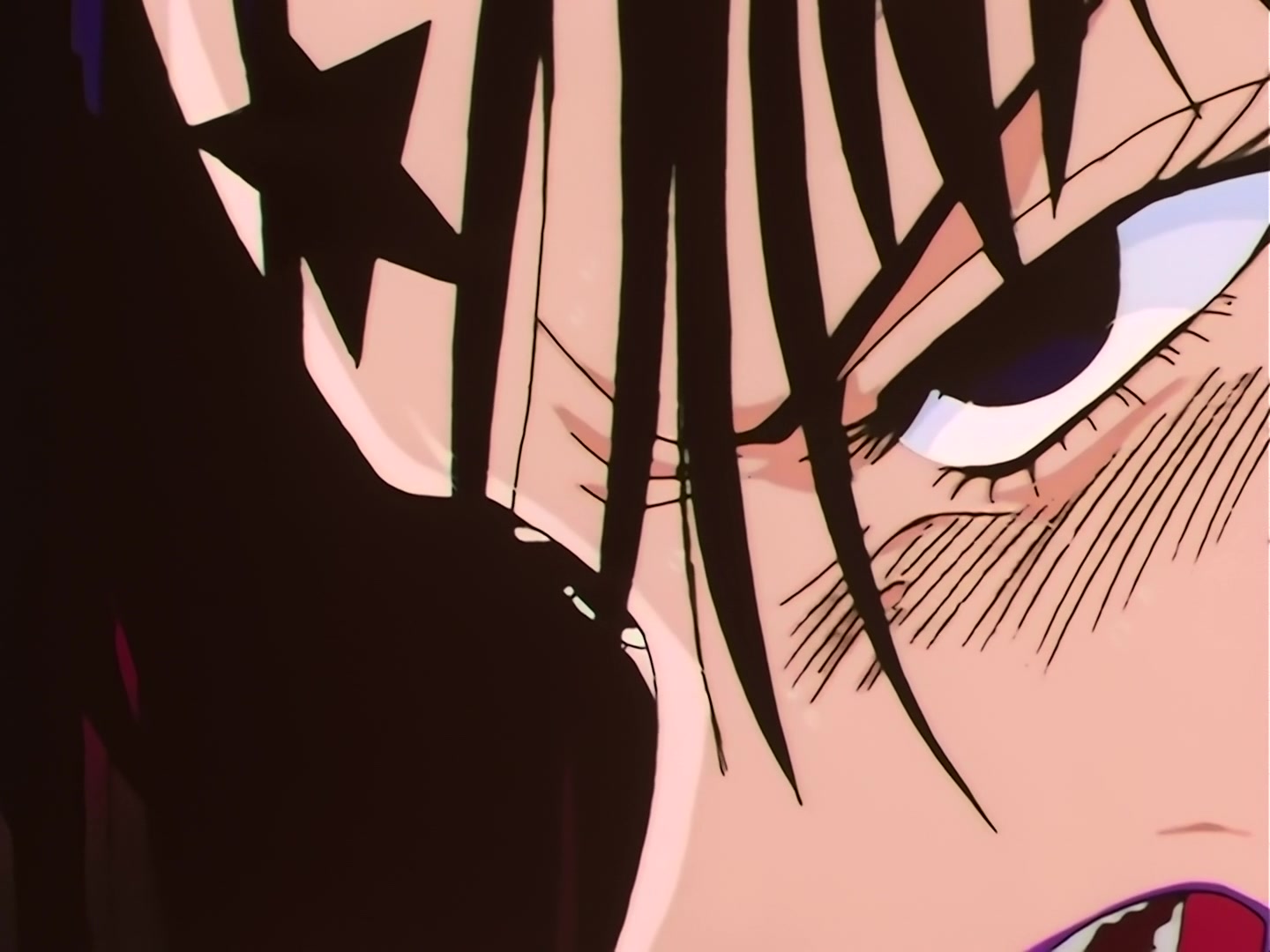 [Moozzi2] Bishoujo Senshi Sailor Moon S - 36 [ 125 ] (BD 1440x1080 x.264 Flac) 20176.jpg