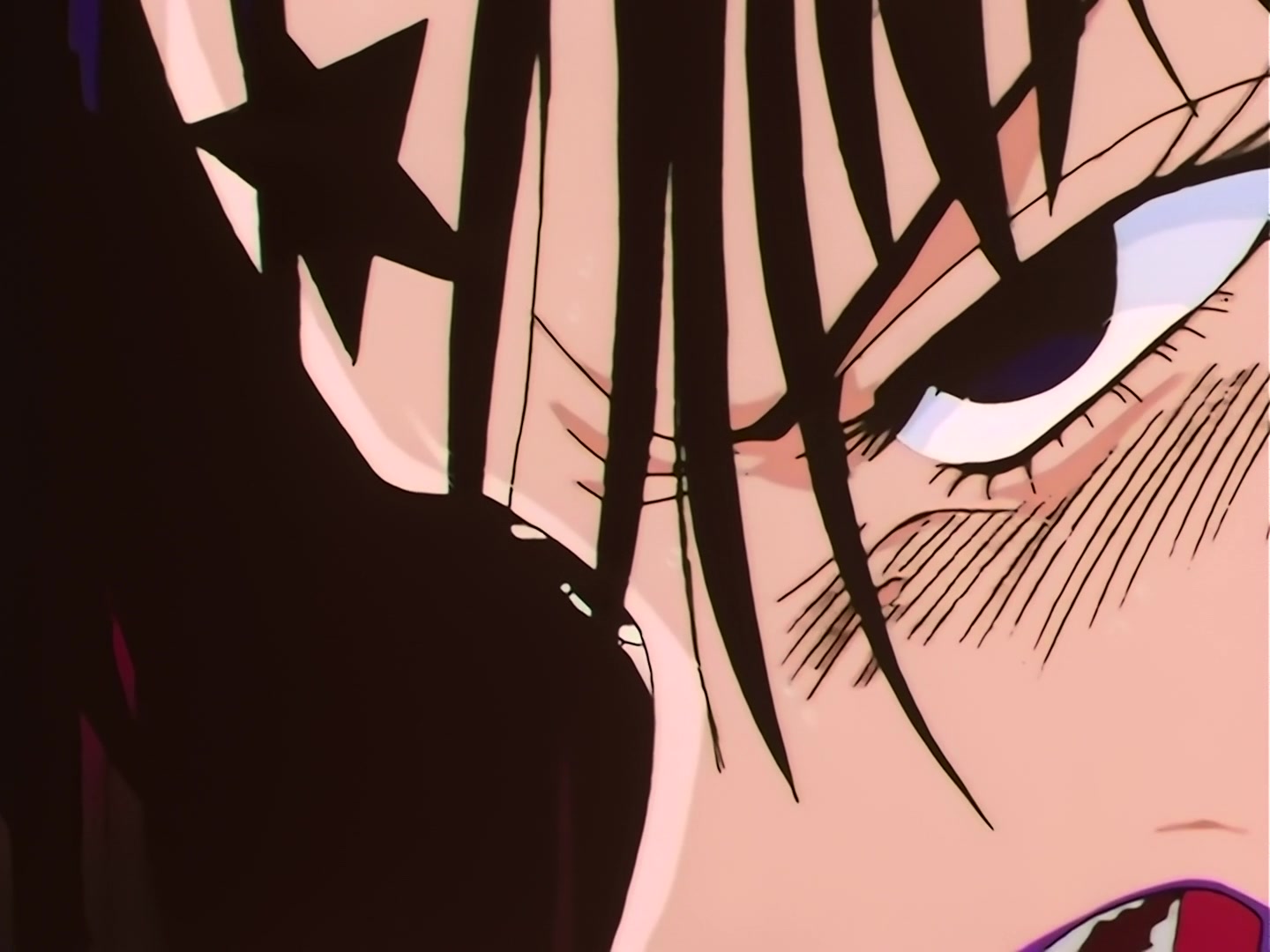 [Moozzi2] Bishoujo Senshi Sailor Moon S - 36 [ 125 ] (BD 1440x1080 x.264 Flac) 20177.jpg