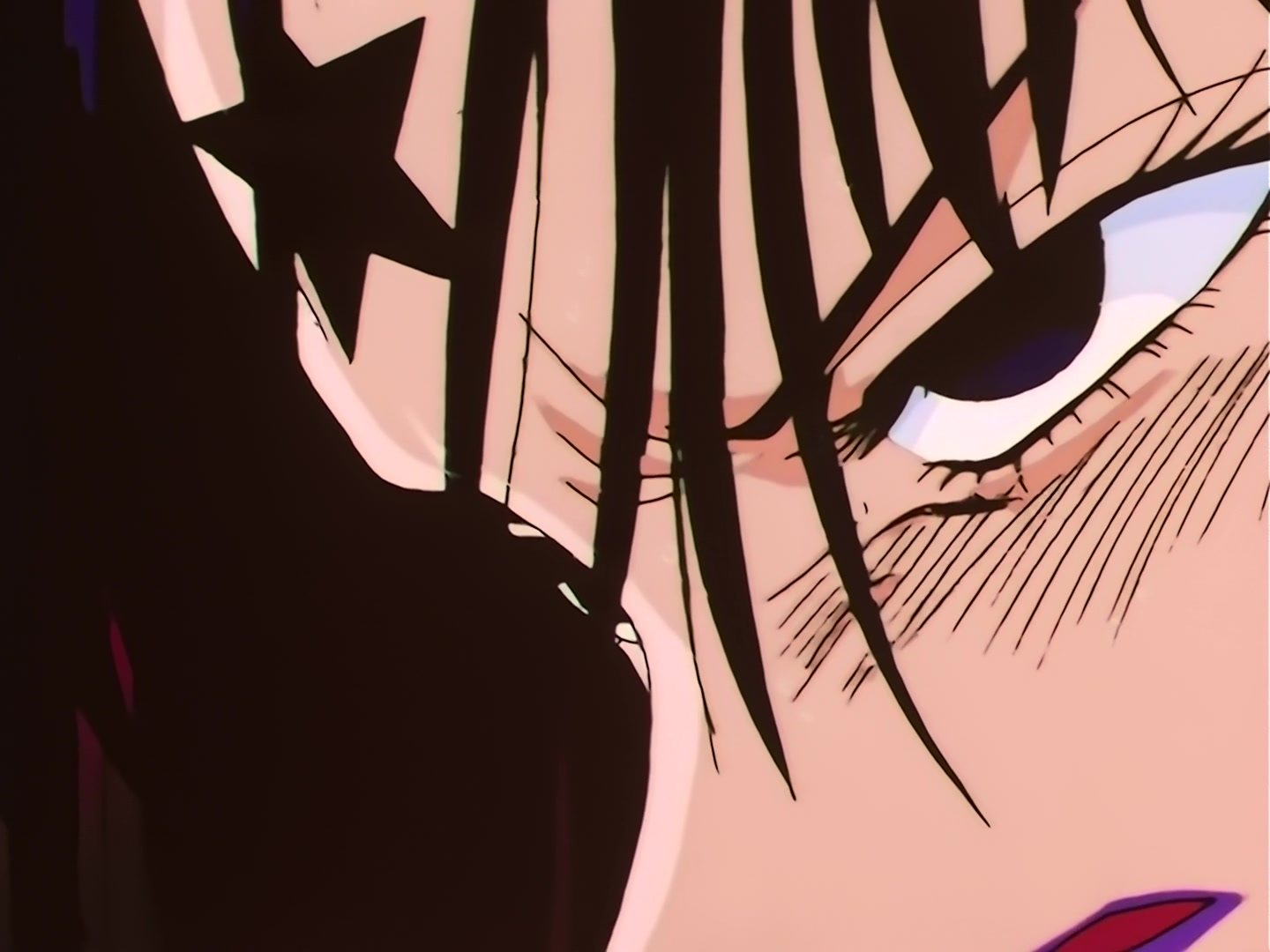 [Moozzi2] Bishoujo Senshi Sailor Moon S - 36 [ 125 ] (BD 1440x1080 x.264 Flac) 20178.jpg
