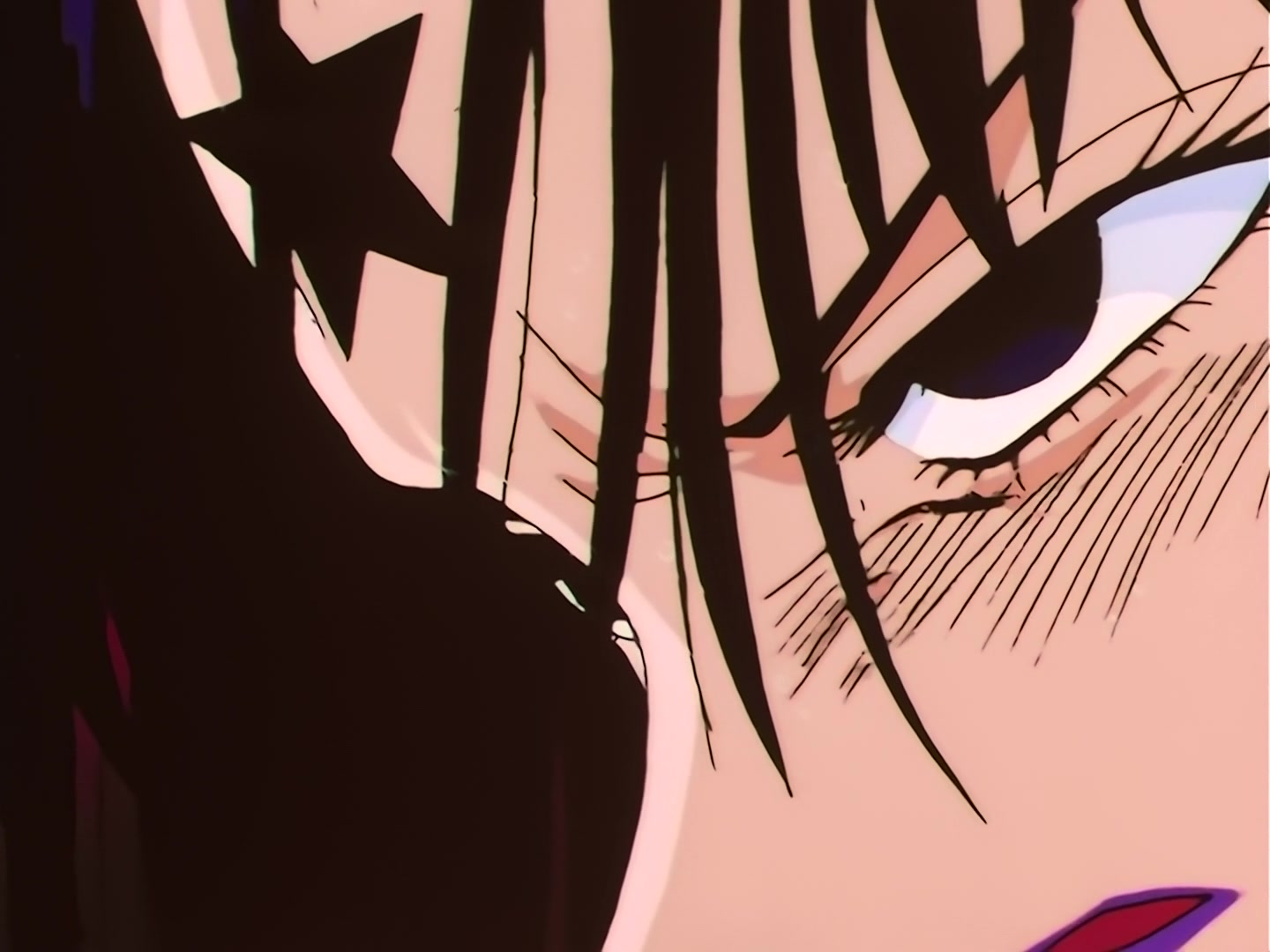[Moozzi2] Bishoujo Senshi Sailor Moon S - 36 [ 125 ] (BD 1440x1080 x.264 Flac) 20179.jpg