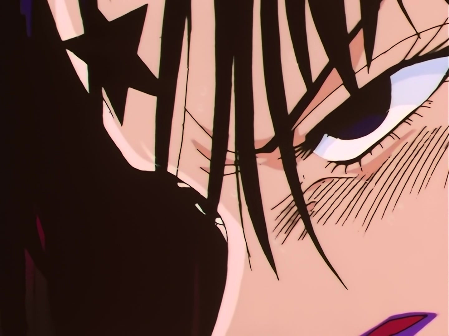 [Moozzi2] Bishoujo Senshi Sailor Moon S - 36 [ 125 ] (BD 1440x1080 x.264 Flac) 20180.jpg