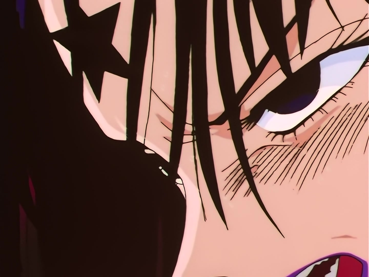 [Moozzi2] Bishoujo Senshi Sailor Moon S - 36 [ 125 ] (BD 1440x1080 x.264 Flac) 20181.jpg