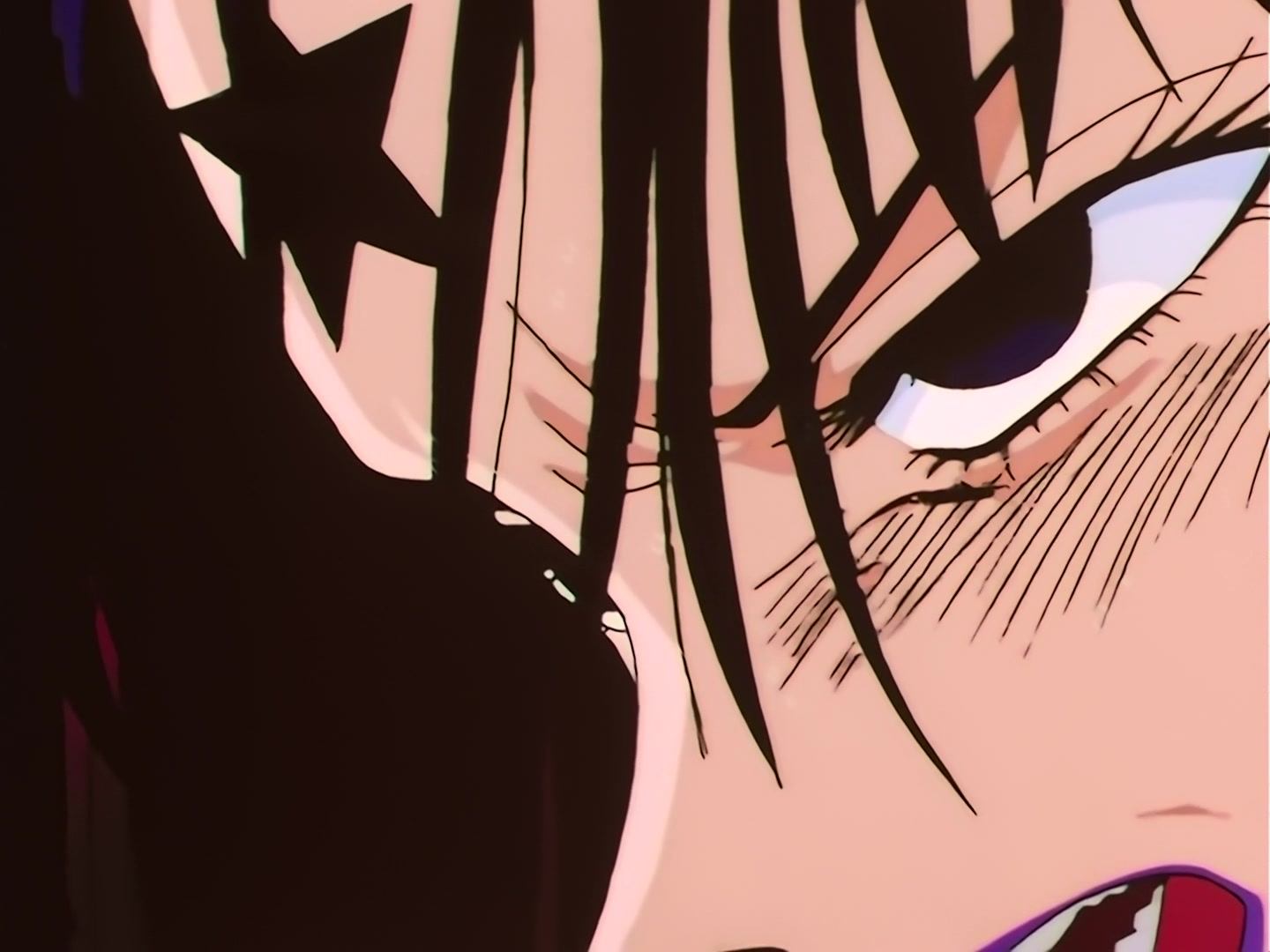 [Moozzi2] Bishoujo Senshi Sailor Moon S - 36 [ 125 ] (BD 1440x1080 x.264 Flac) 20182.jpg