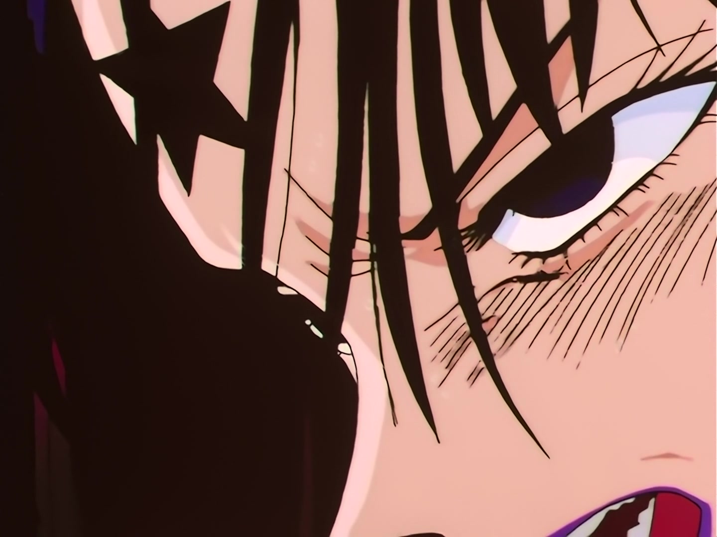 [Moozzi2] Bishoujo Senshi Sailor Moon S - 36 [ 125 ] (BD 1440x1080 x.264 Flac) 20183.jpg