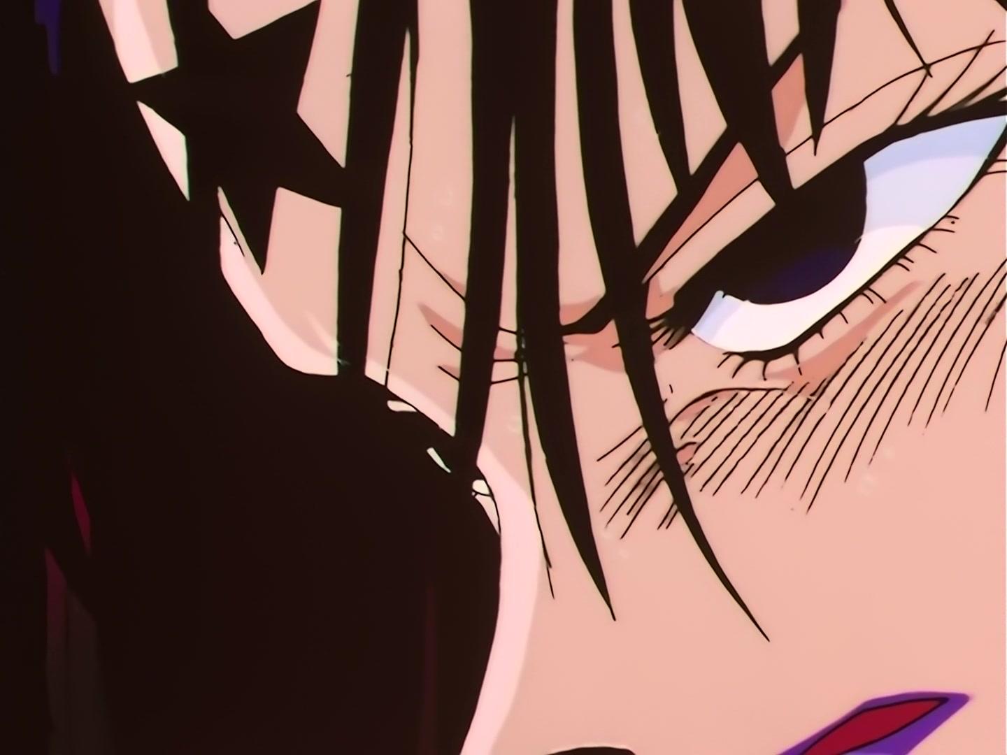 [Moozzi2] Bishoujo Senshi Sailor Moon S - 36 [ 125 ] (BD 1440x1080 x.264 Flac) 20184.jpg