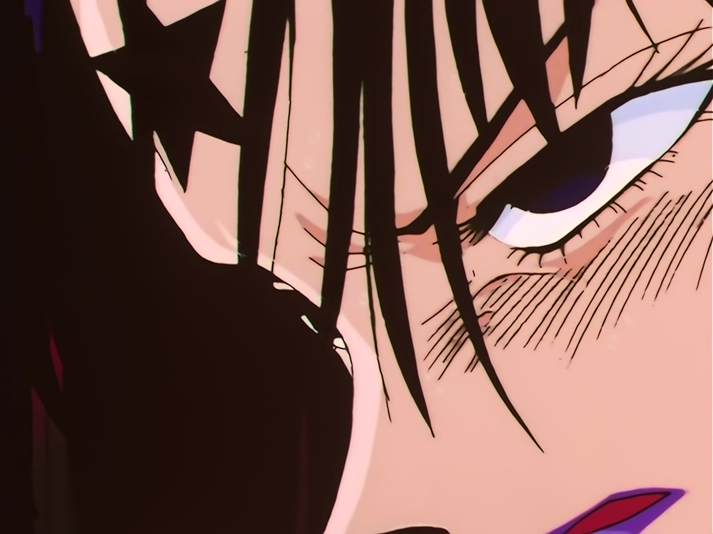 [Moozzi2] Bishoujo Senshi Sailor Moon S - 36 [ 125 ] (BD 1440x1080 x.264 Flac) 20185.jpg