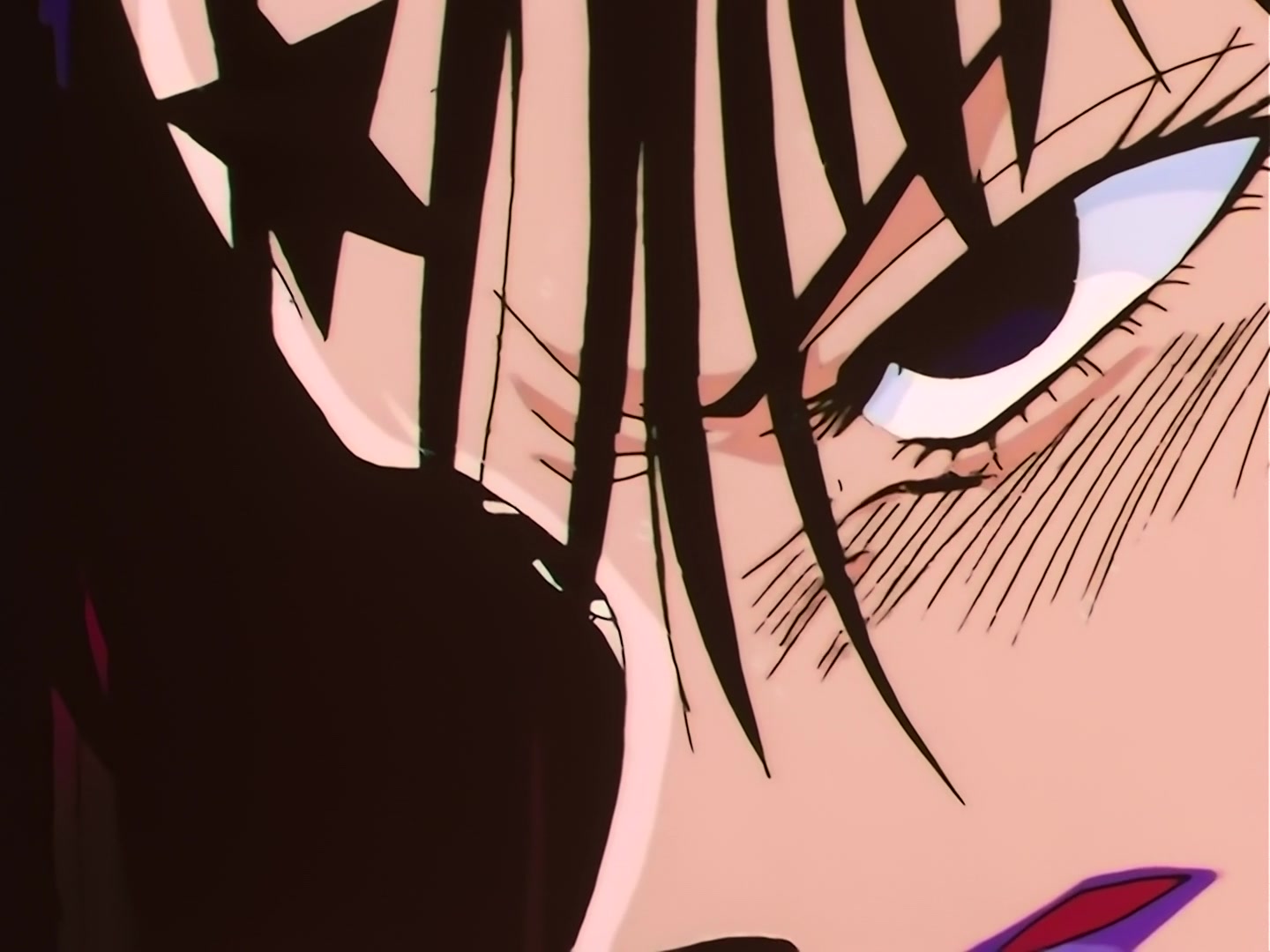 [Moozzi2] Bishoujo Senshi Sailor Moon S - 36 [ 125 ] (BD 1440x1080 x.264 Flac) 20186.jpg