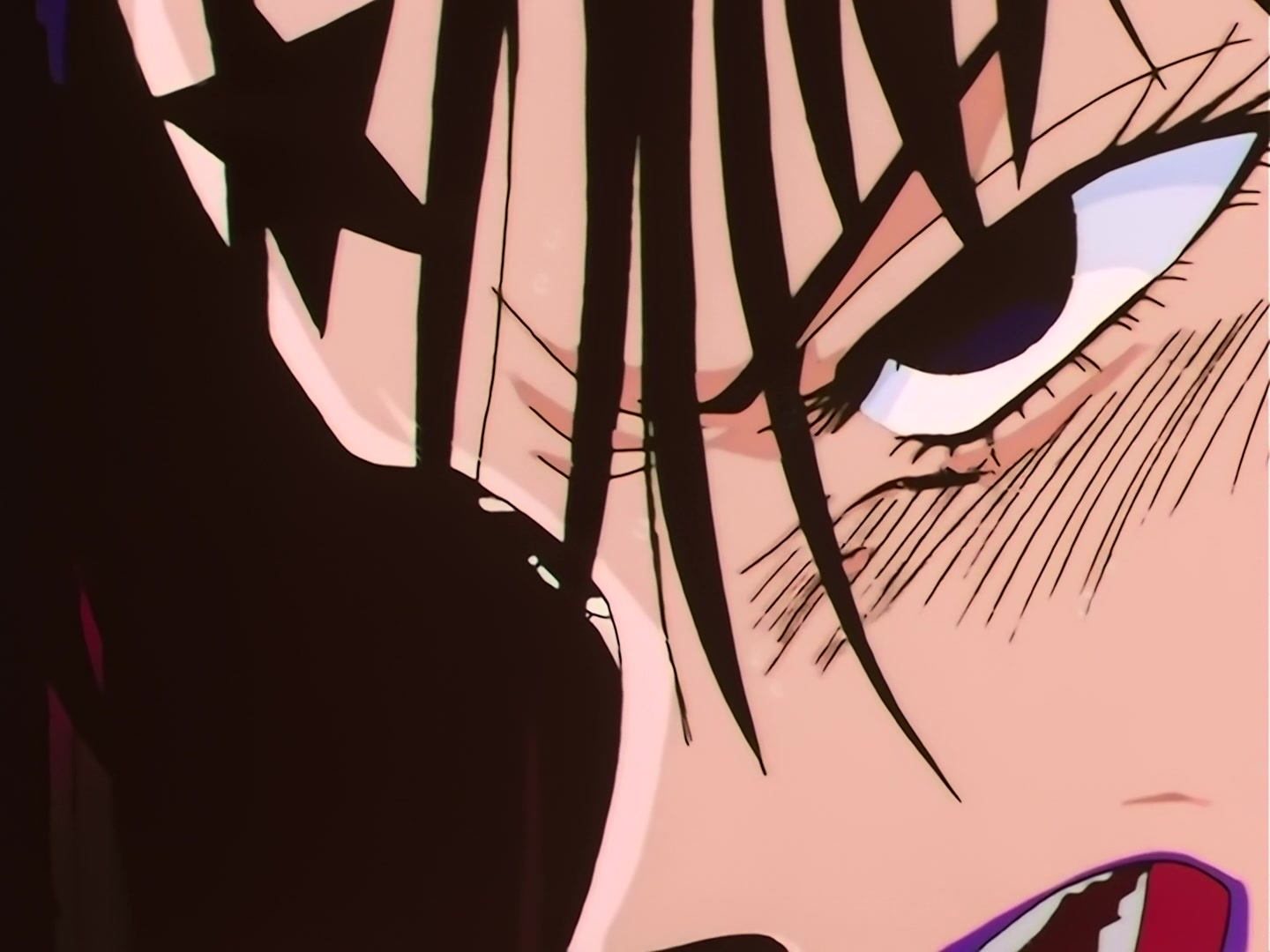 [Moozzi2] Bishoujo Senshi Sailor Moon S - 36 [ 125 ] (BD 1440x1080 x.264 Flac) 20187.jpg