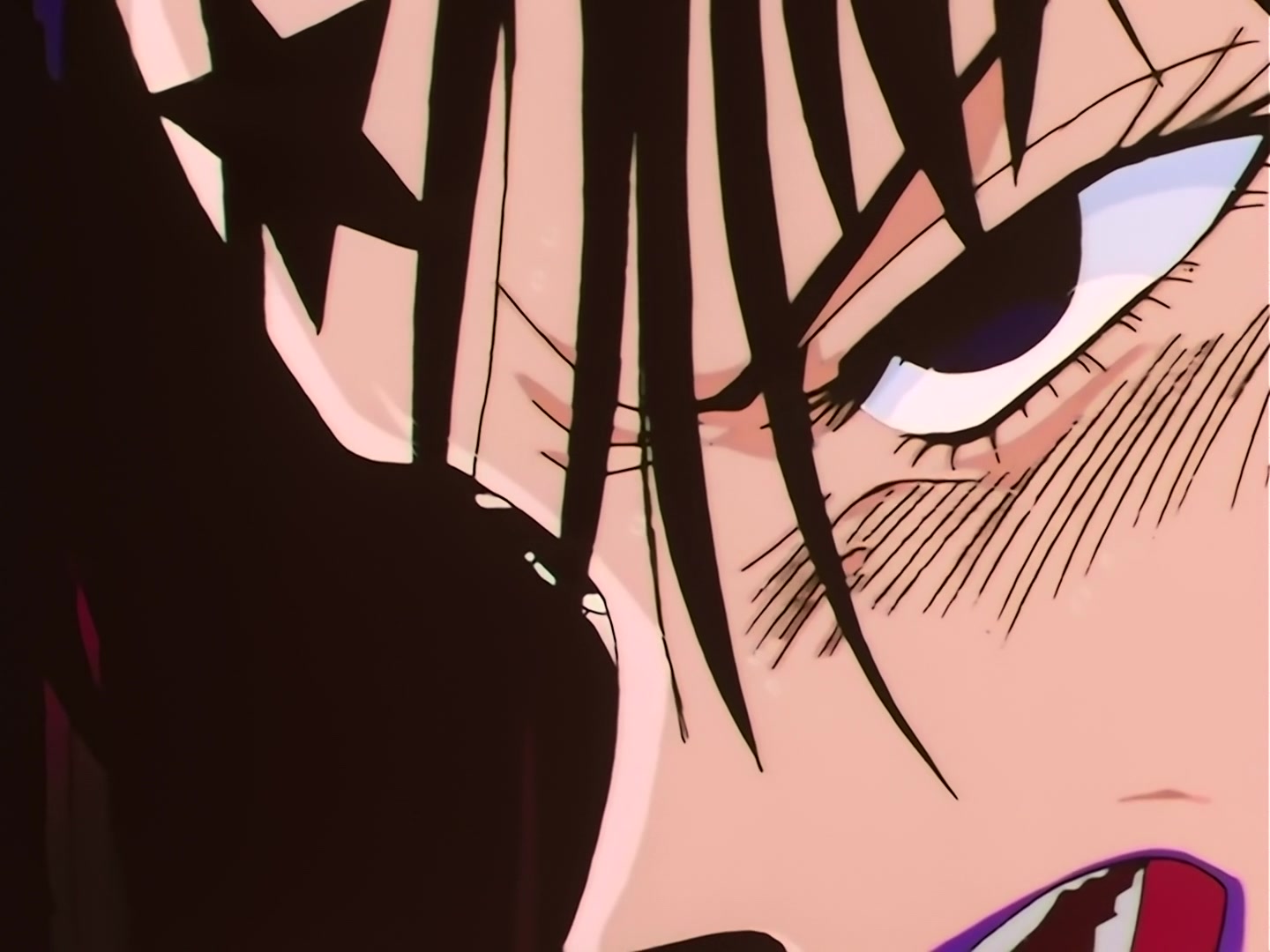 [Moozzi2] Bishoujo Senshi Sailor Moon S - 36 [ 125 ] (BD 1440x1080 x.264 Flac) 20188.jpg