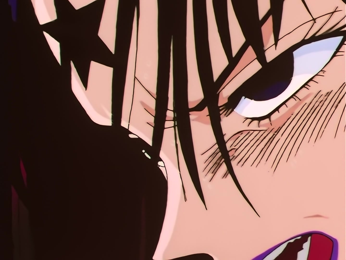 [Moozzi2] Bishoujo Senshi Sailor Moon S - 36 [ 125 ] (BD 1440x1080 x.264 Flac) 20189.jpg