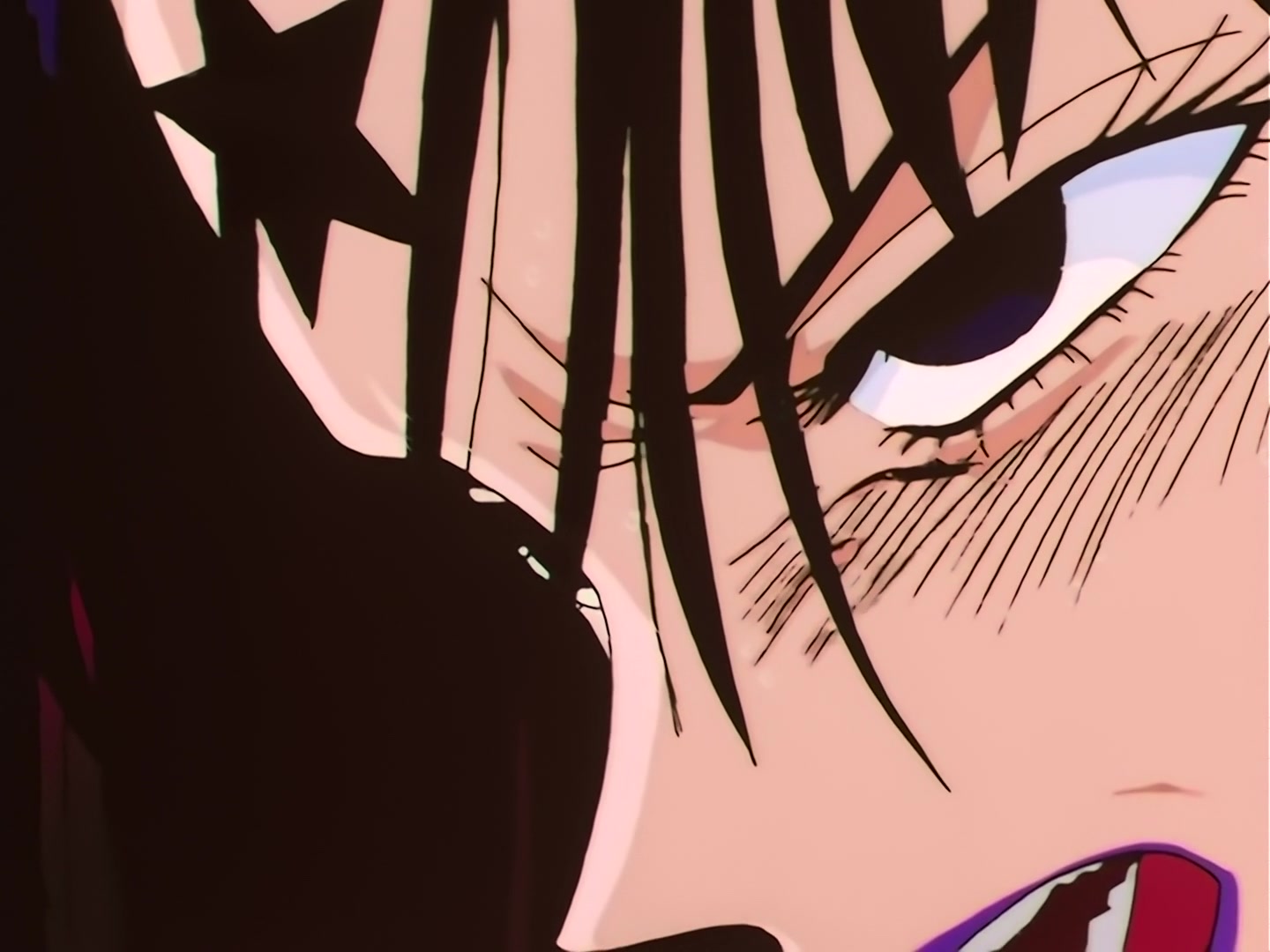 [Moozzi2] Bishoujo Senshi Sailor Moon S - 36 [ 125 ] (BD 1440x1080 x.264 Flac) 20190.jpg