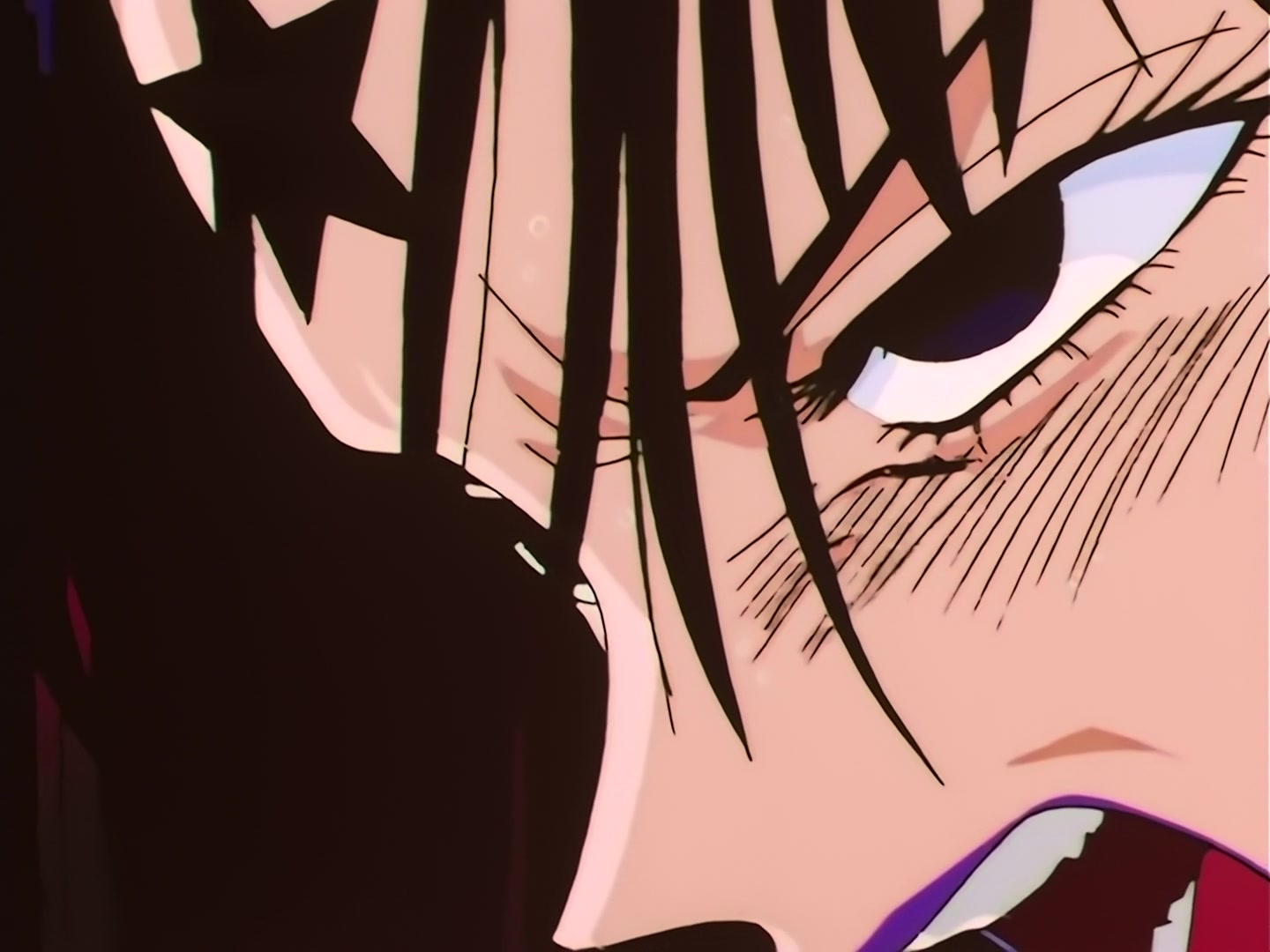 [Moozzi2] Bishoujo Senshi Sailor Moon S - 36 [ 125 ] (BD 1440x1080 x.264 Flac) 20191.jpg