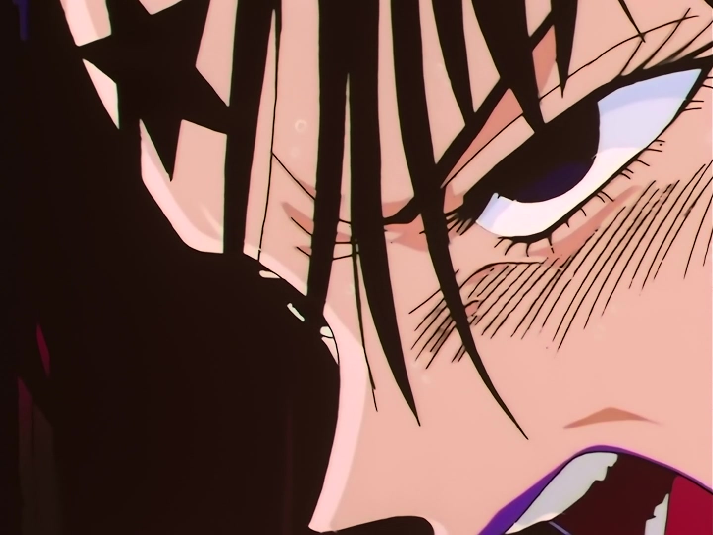 [Moozzi2] Bishoujo Senshi Sailor Moon S - 36 [ 125 ] (BD 1440x1080 x.264 Flac) 20192.jpg