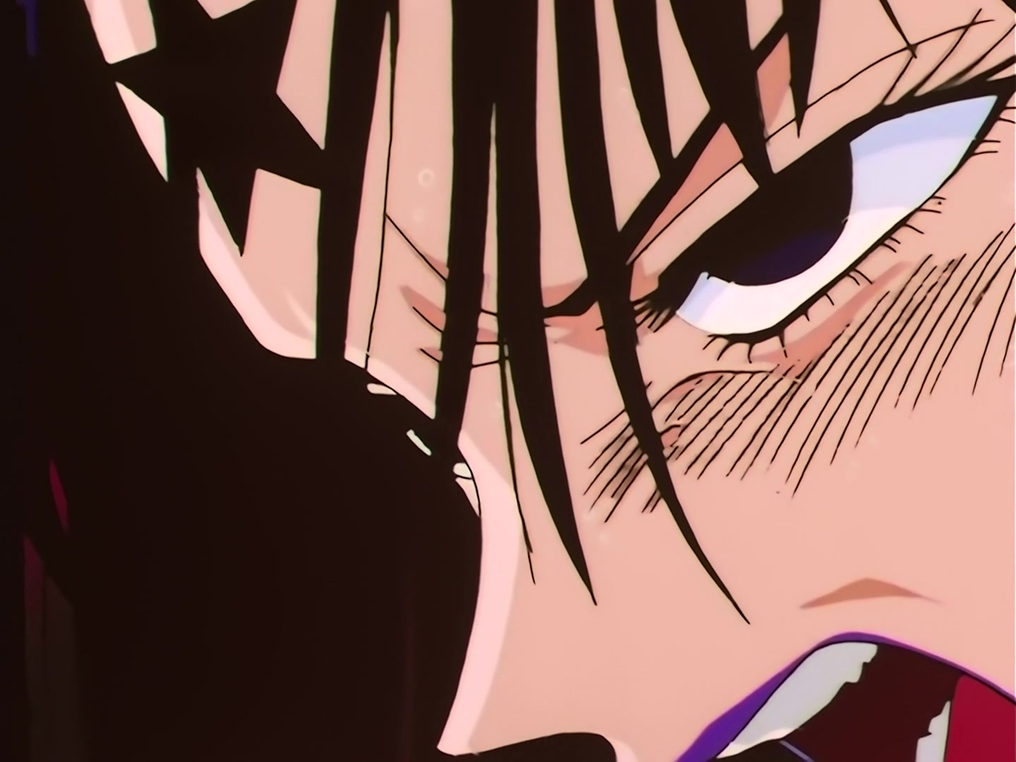 [Moozzi2] Bishoujo Senshi Sailor Moon S - 36 [ 125 ] (BD 1440x1080 x.264 Flac) 20193.jpg
