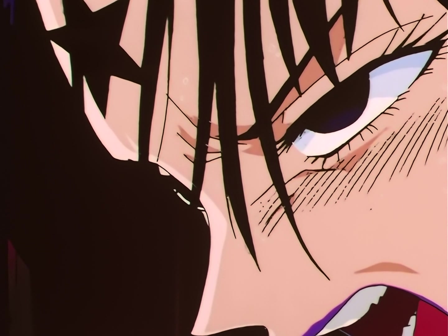 [Moozzi2] Bishoujo Senshi Sailor Moon S - 36 [ 125 ] (BD 1440x1080 x.264 Flac) 20194.jpg