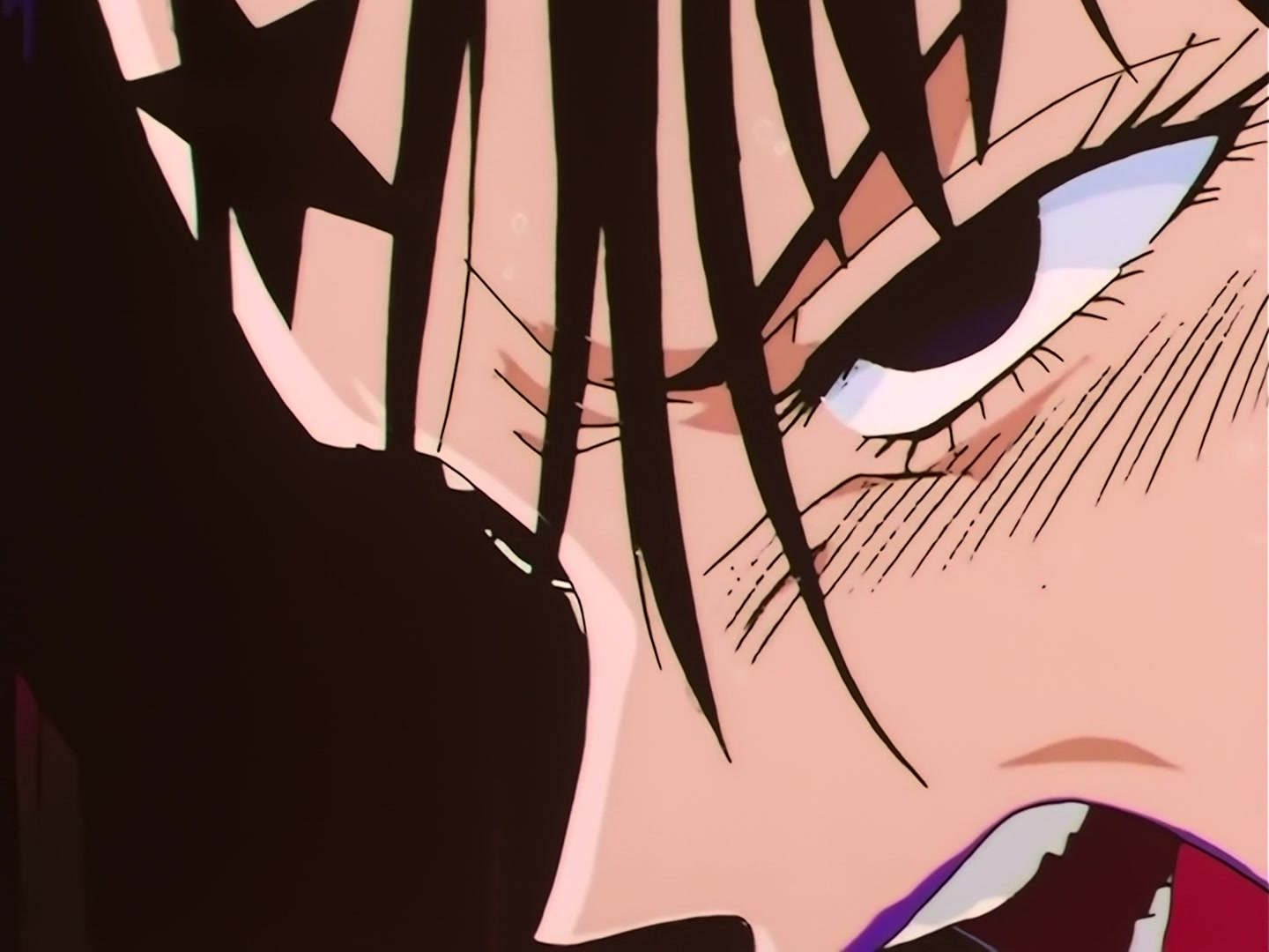 [Moozzi2] Bishoujo Senshi Sailor Moon S - 36 [ 125 ] (BD 1440x1080 x.264 Flac) 20196.jpg