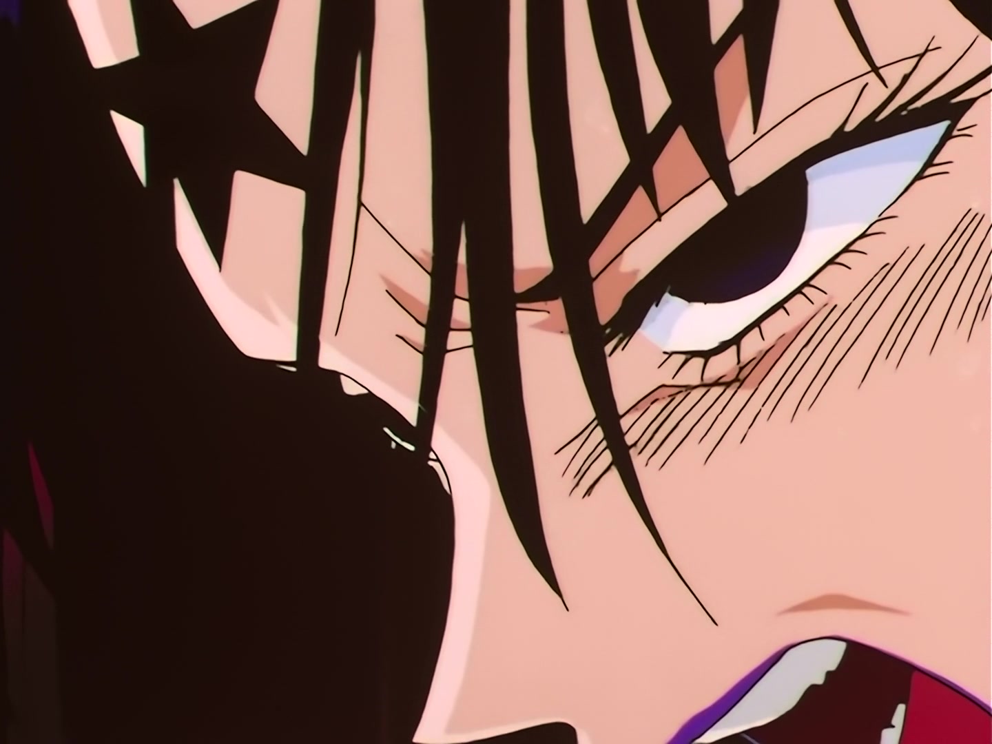 [Moozzi2] Bishoujo Senshi Sailor Moon S - 36 [ 125 ] (BD 1440x1080 x.264 Flac) 20197.jpg