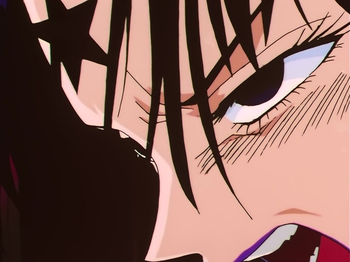 [Moozzi2] Bishoujo Senshi Sailor Moon S - 36 [ 125 ] (BD 1440x1080 x.264 Flac) 20198.jpg
