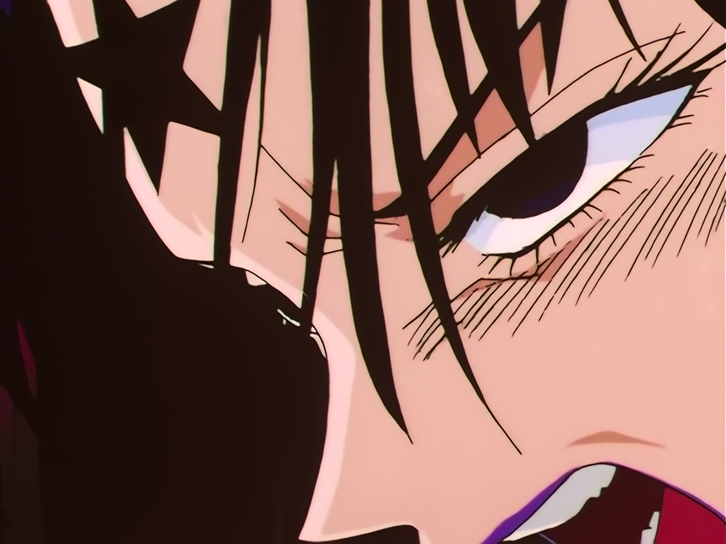 [Moozzi2] Bishoujo Senshi Sailor Moon S - 36 [ 125 ] (BD 1440x1080 x.264 Flac) 20199.jpg