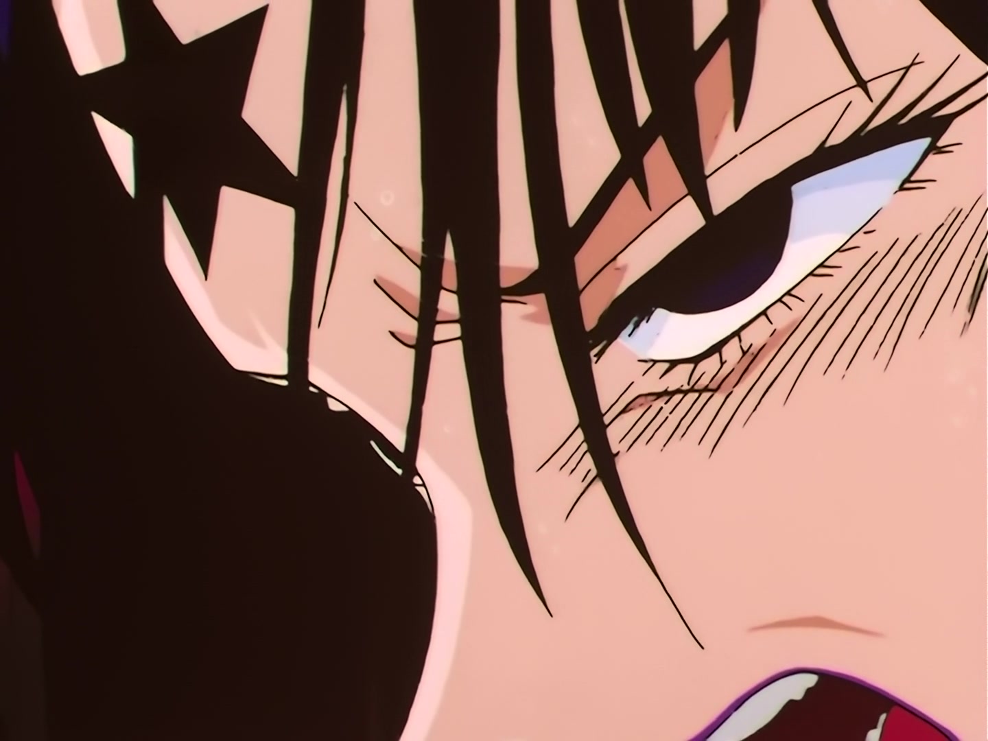 [Moozzi2] Bishoujo Senshi Sailor Moon S - 36 [ 125 ] (BD 1440x1080 x.264 Flac) 20200.jpg