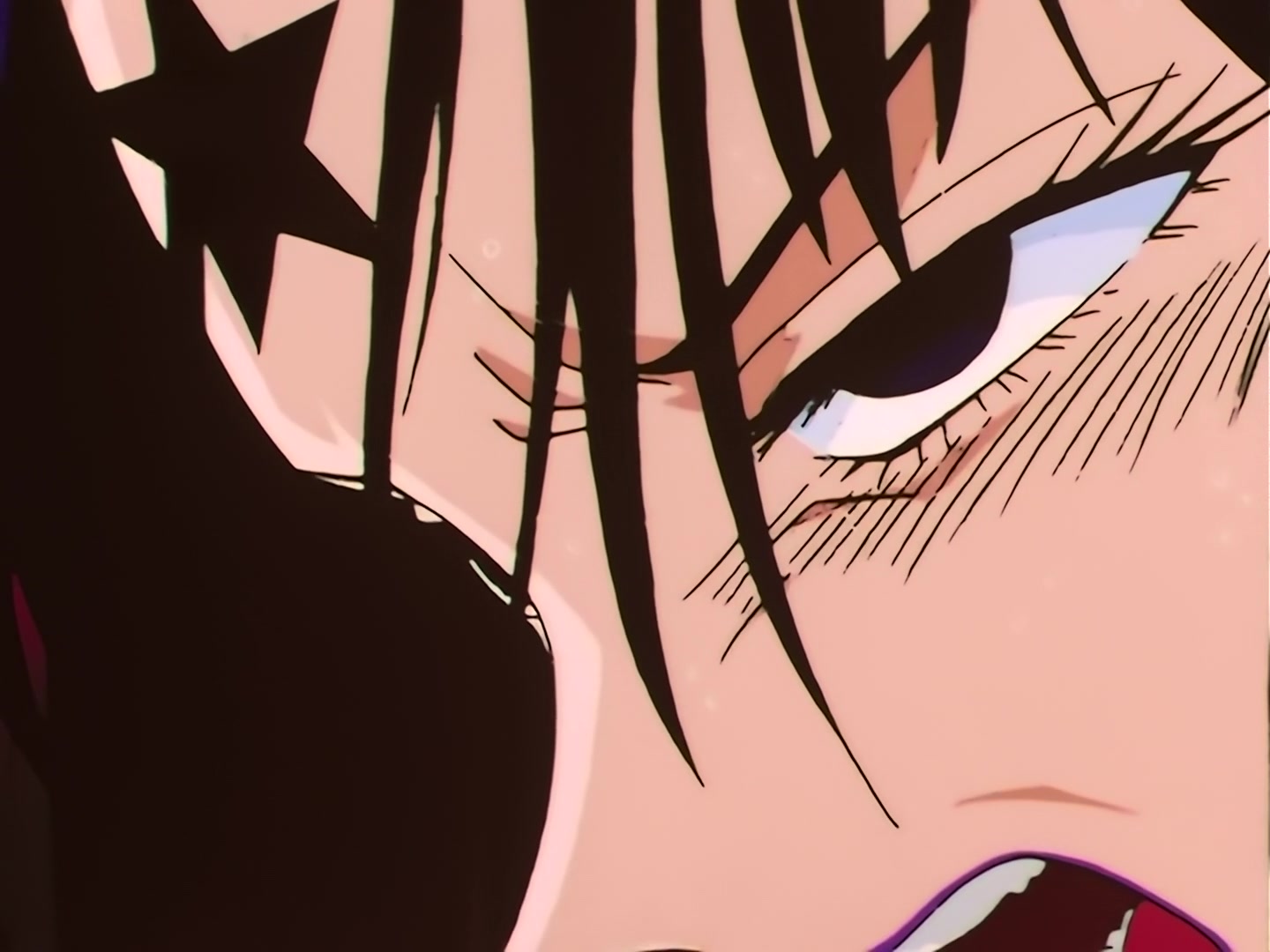 [Moozzi2] Bishoujo Senshi Sailor Moon S - 36 [ 125 ] (BD 1440x1080 x.264 Flac) 20202.jpg