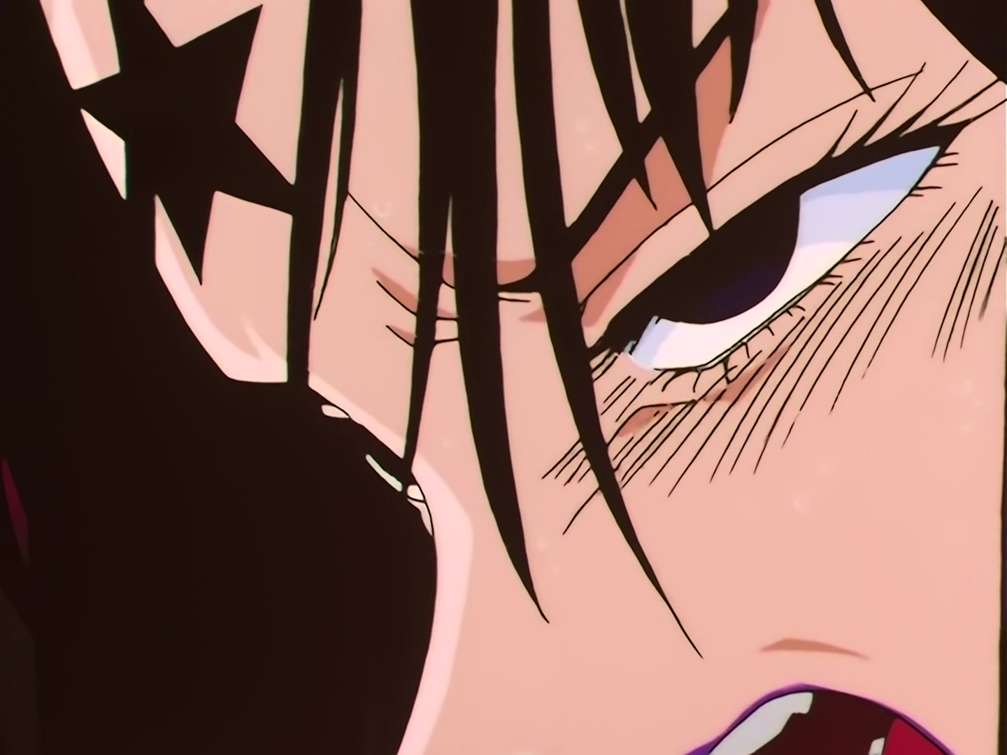 [Moozzi2] Bishoujo Senshi Sailor Moon S - 36 [ 125 ] (BD 1440x1080 x.264 Flac) 20204.jpg