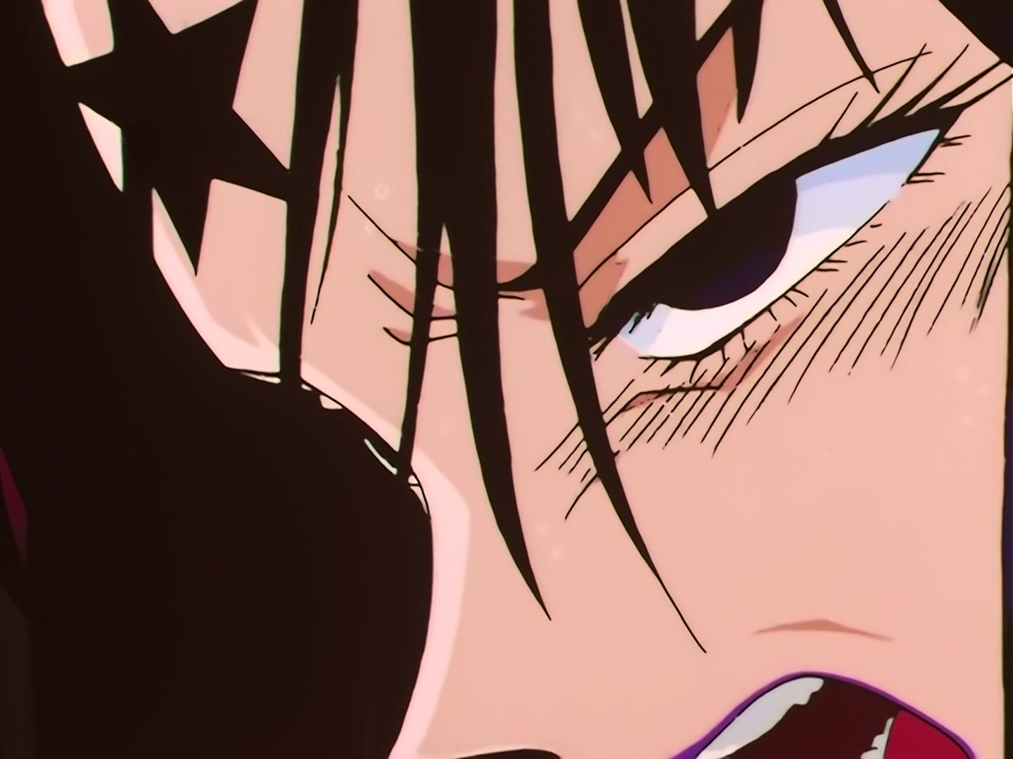 [Moozzi2] Bishoujo Senshi Sailor Moon S - 36 [ 125 ] (BD 1440x1080 x.264 Flac) 20206.jpg
